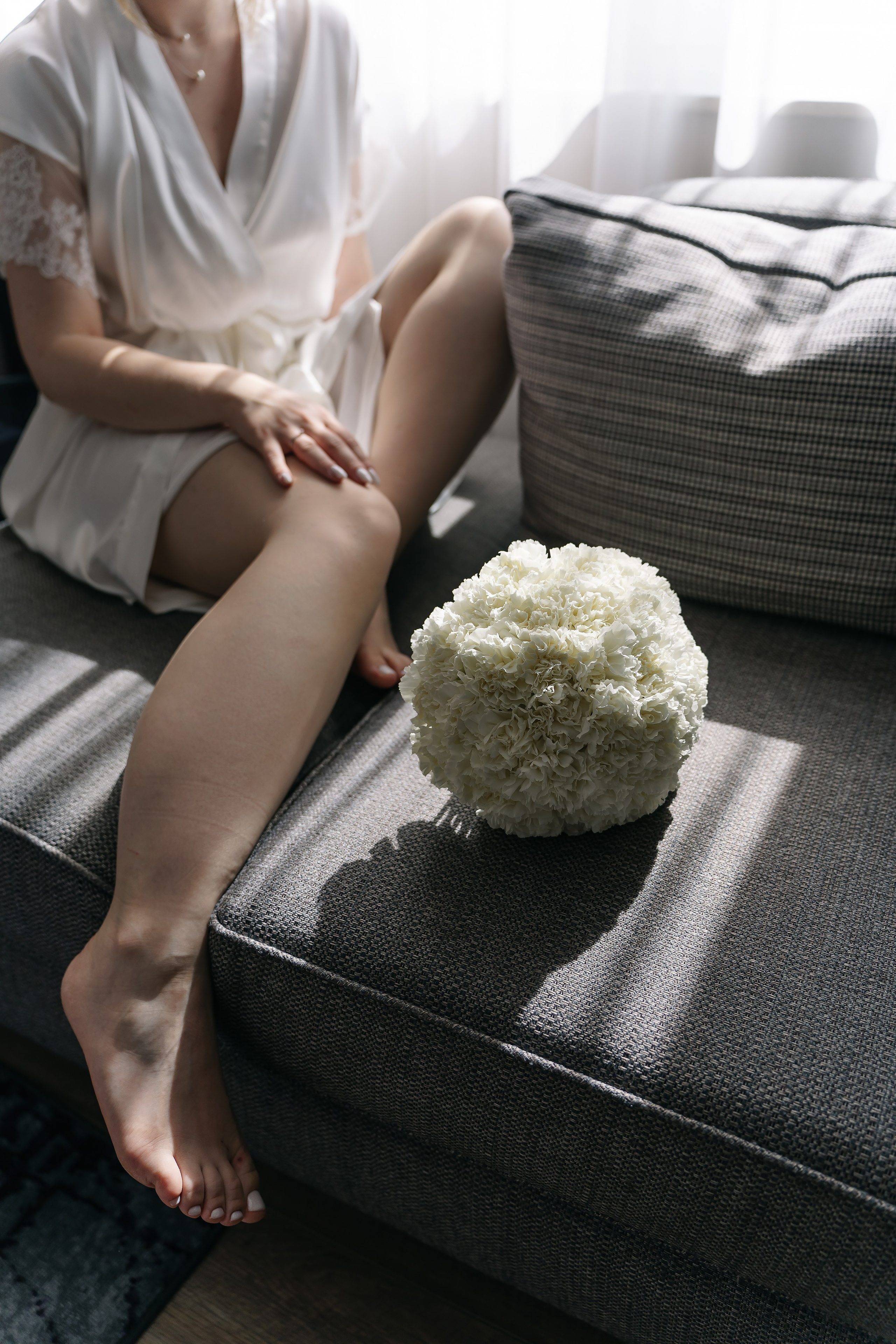 Юлия и Сергей. Свадебный и семейный фотограф Кокушева Юлия Нижний Новгород