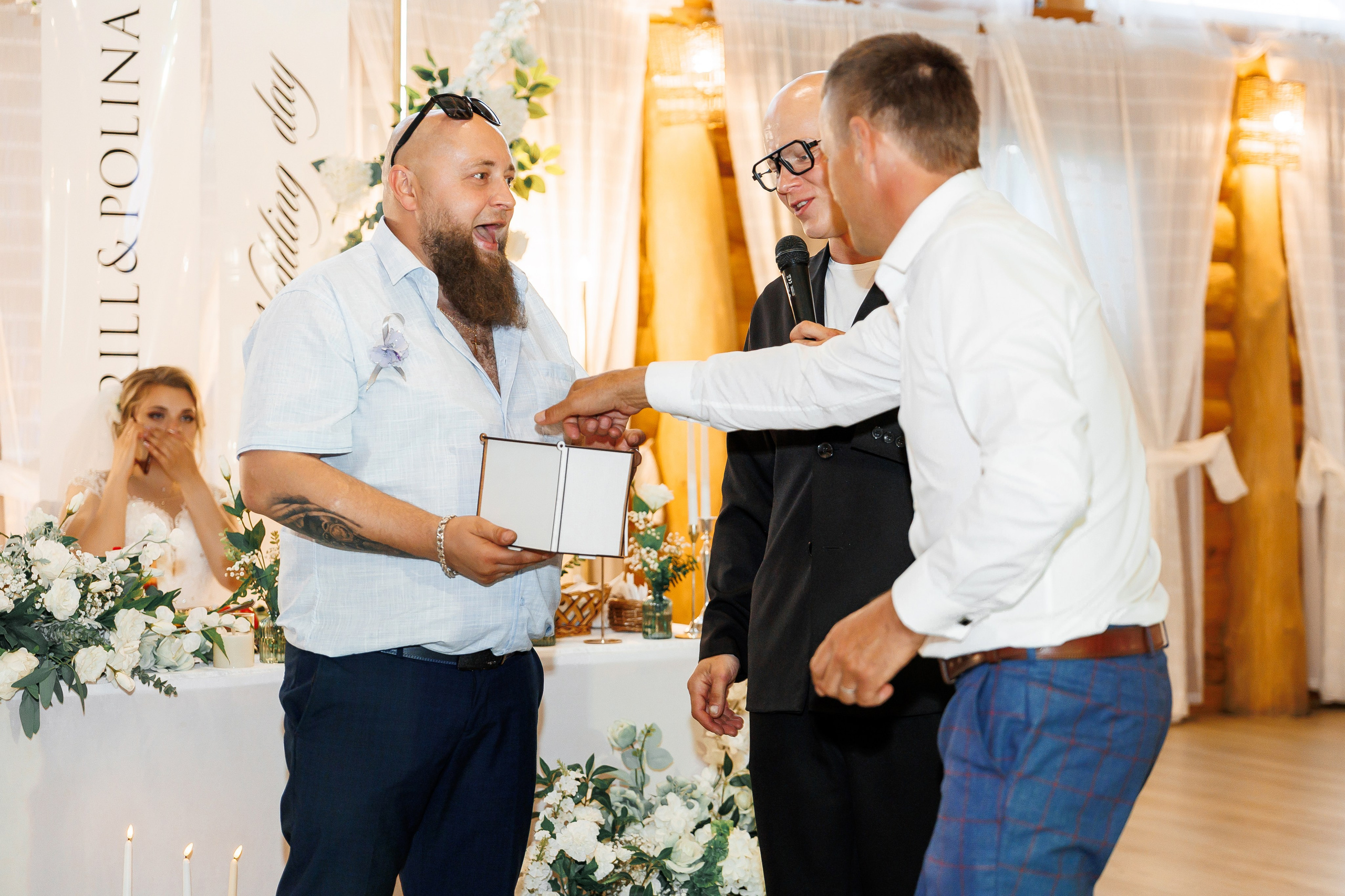 Полина и Кирилл. Фотограф новорожденных, семейный фотограф Брест Кристина Маслова