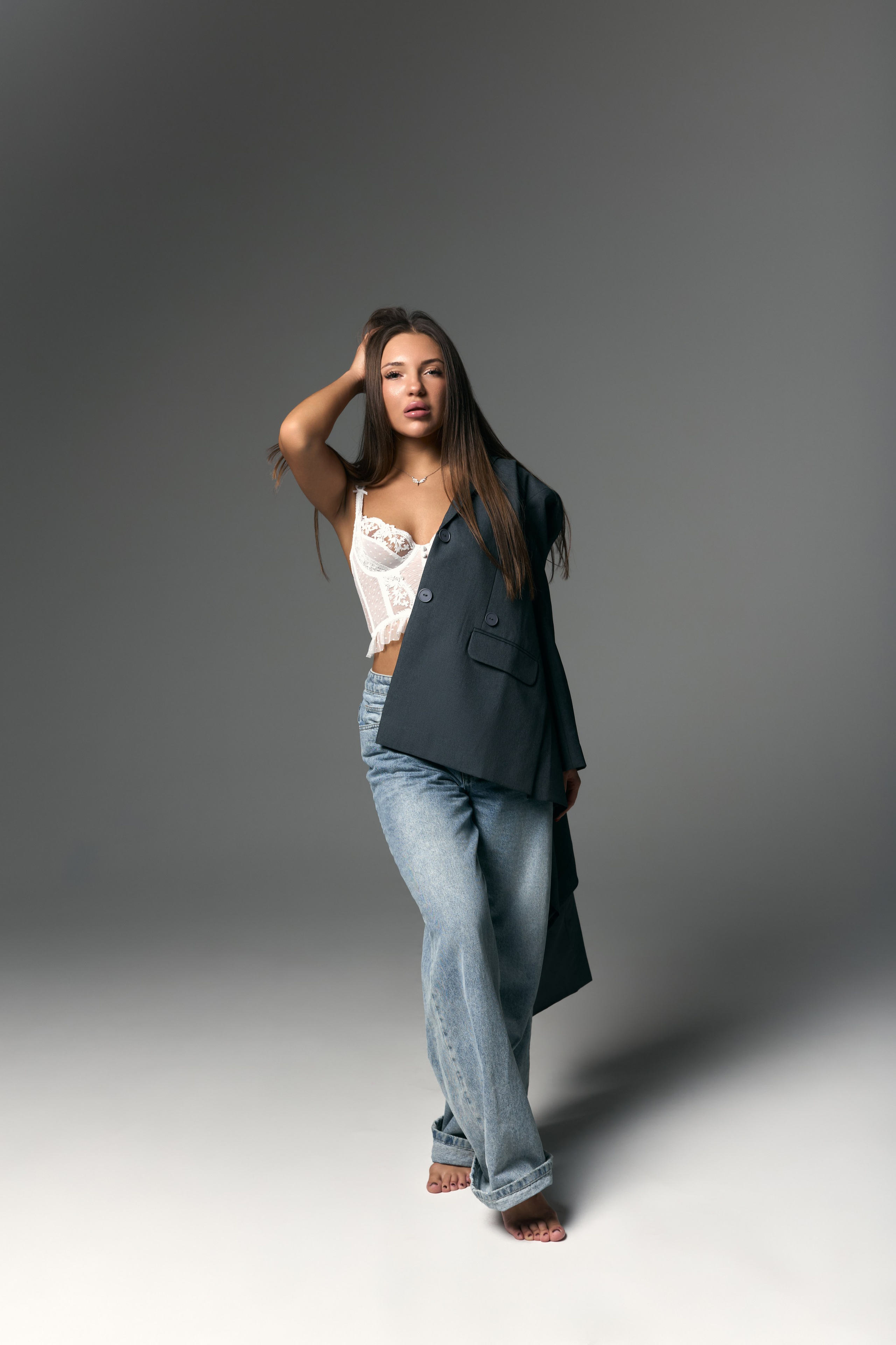 DARYA. PHOTOMAAK | Фотограф Макарова Дарья