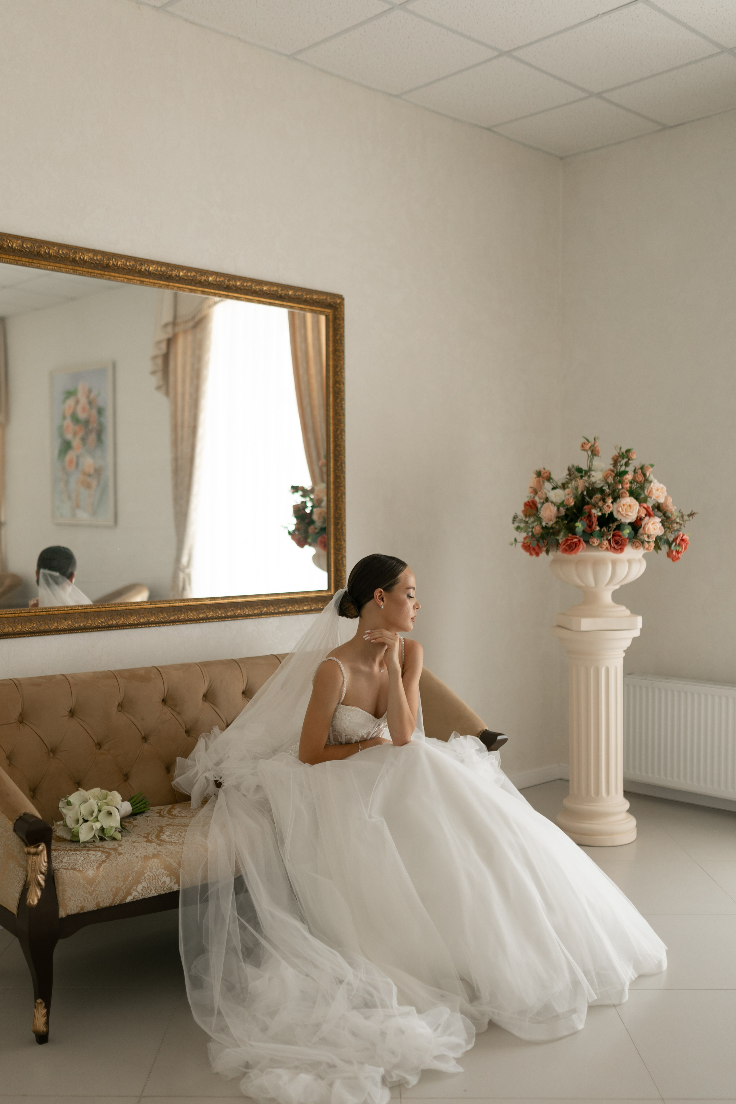 Свадьбы. Фотограф в Краснодарском крае