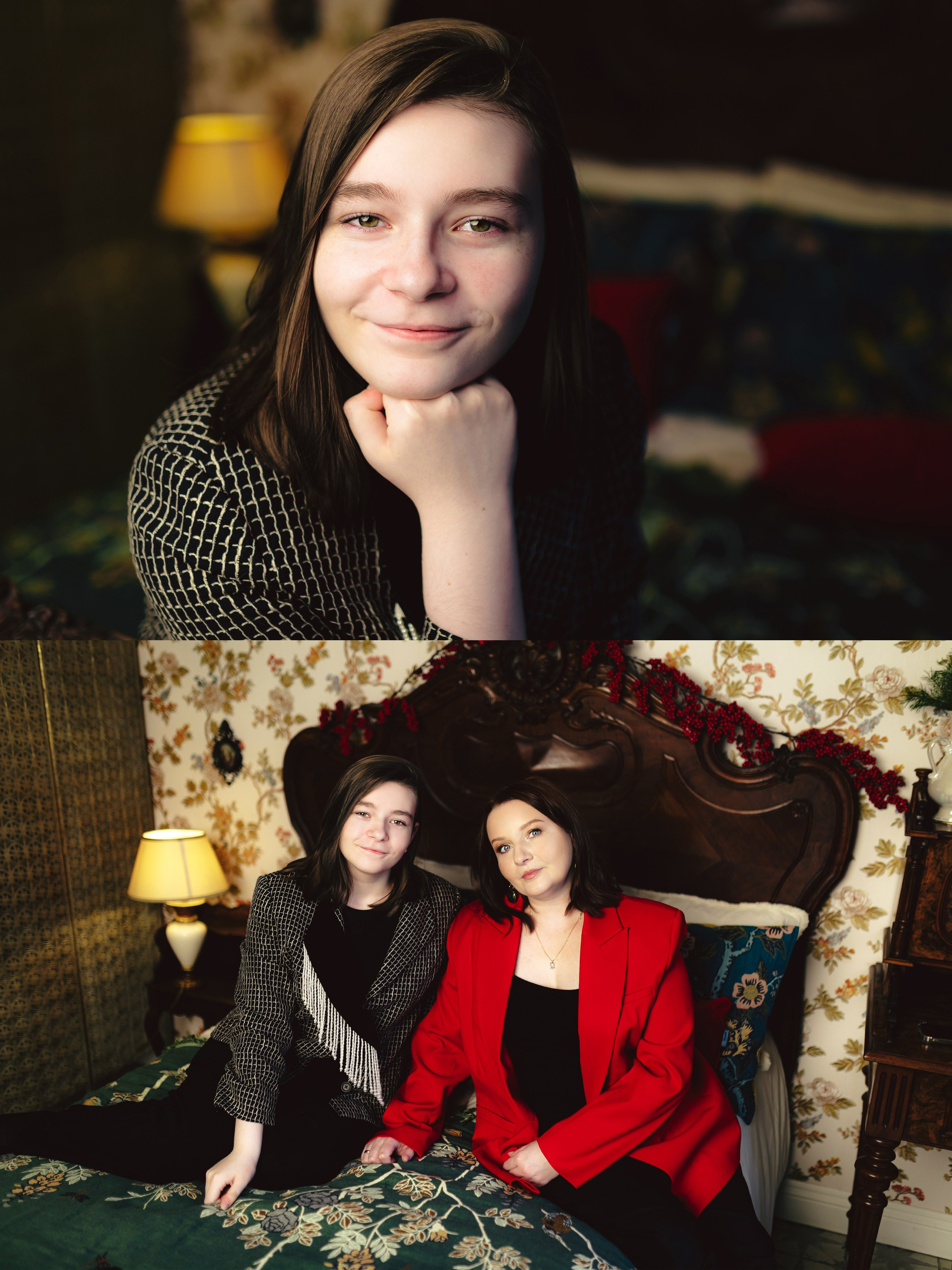 Парные и семейные съемки. Фотограф Анастасия Козловская aadazzling