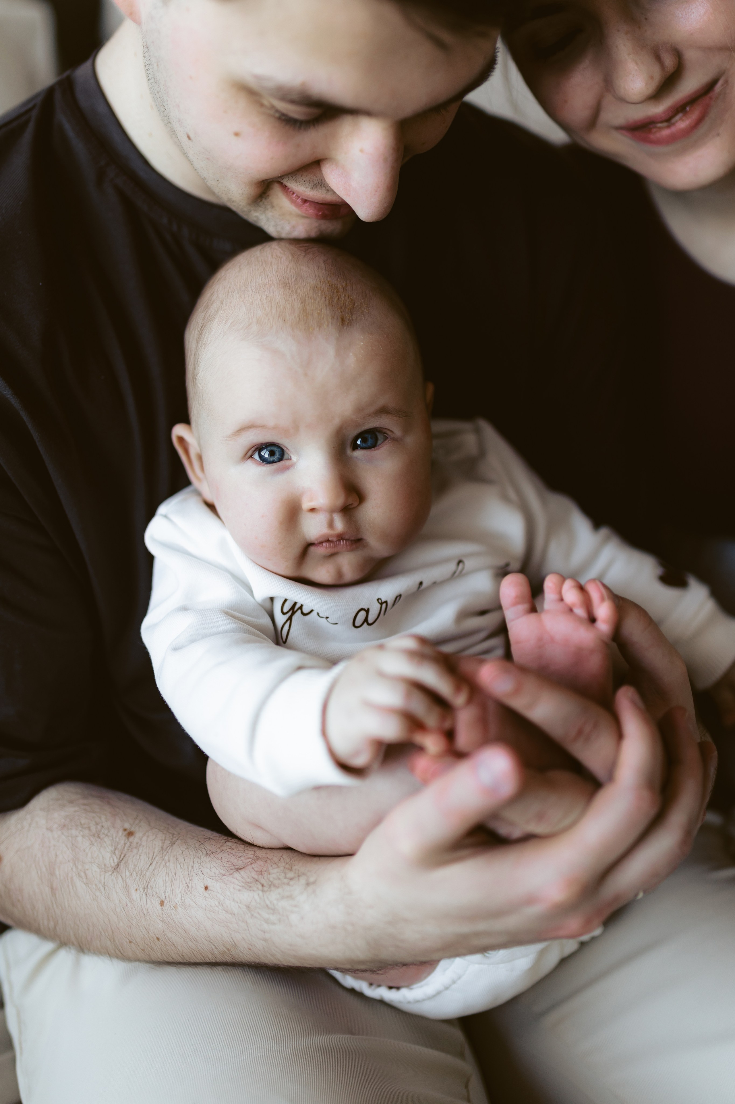 Парные и семейные съемки. Фотограф Анастасия Козловская aadazzling