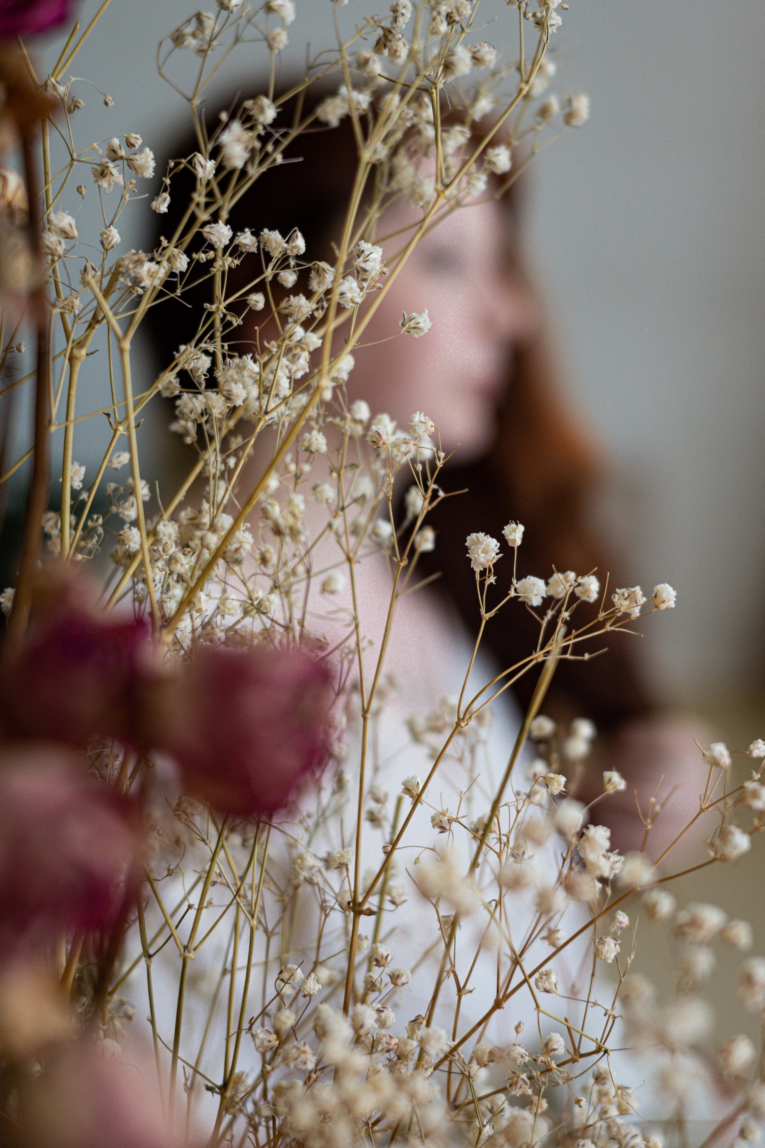 Елена. Фотограф в Москве Антонова Татьяна, снимаю мужской и женский портрет