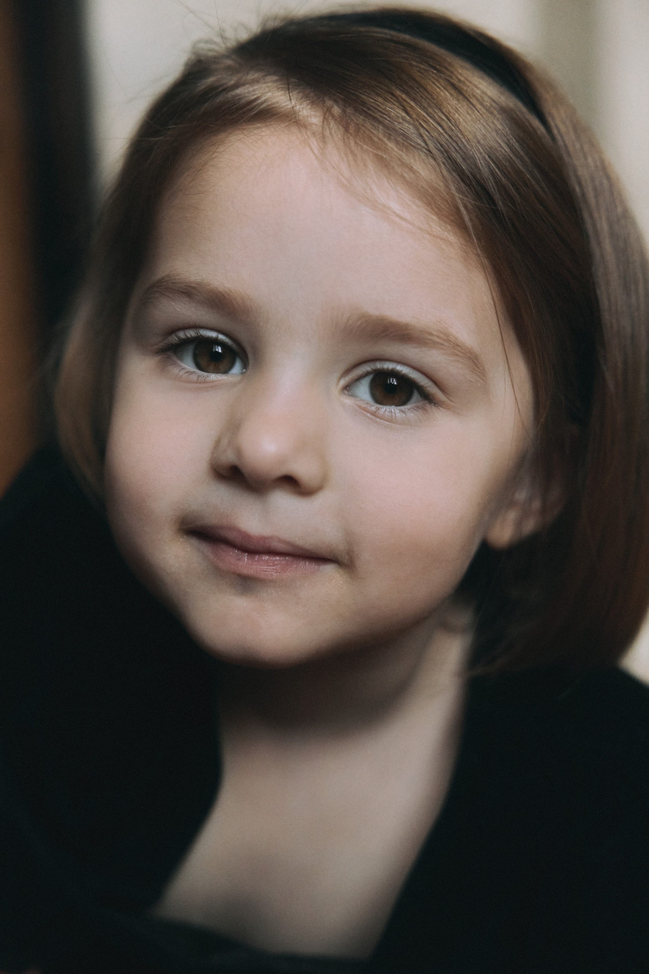 Илья + Женя + Василиса. Семейный и детский фотограф Юлия Шох