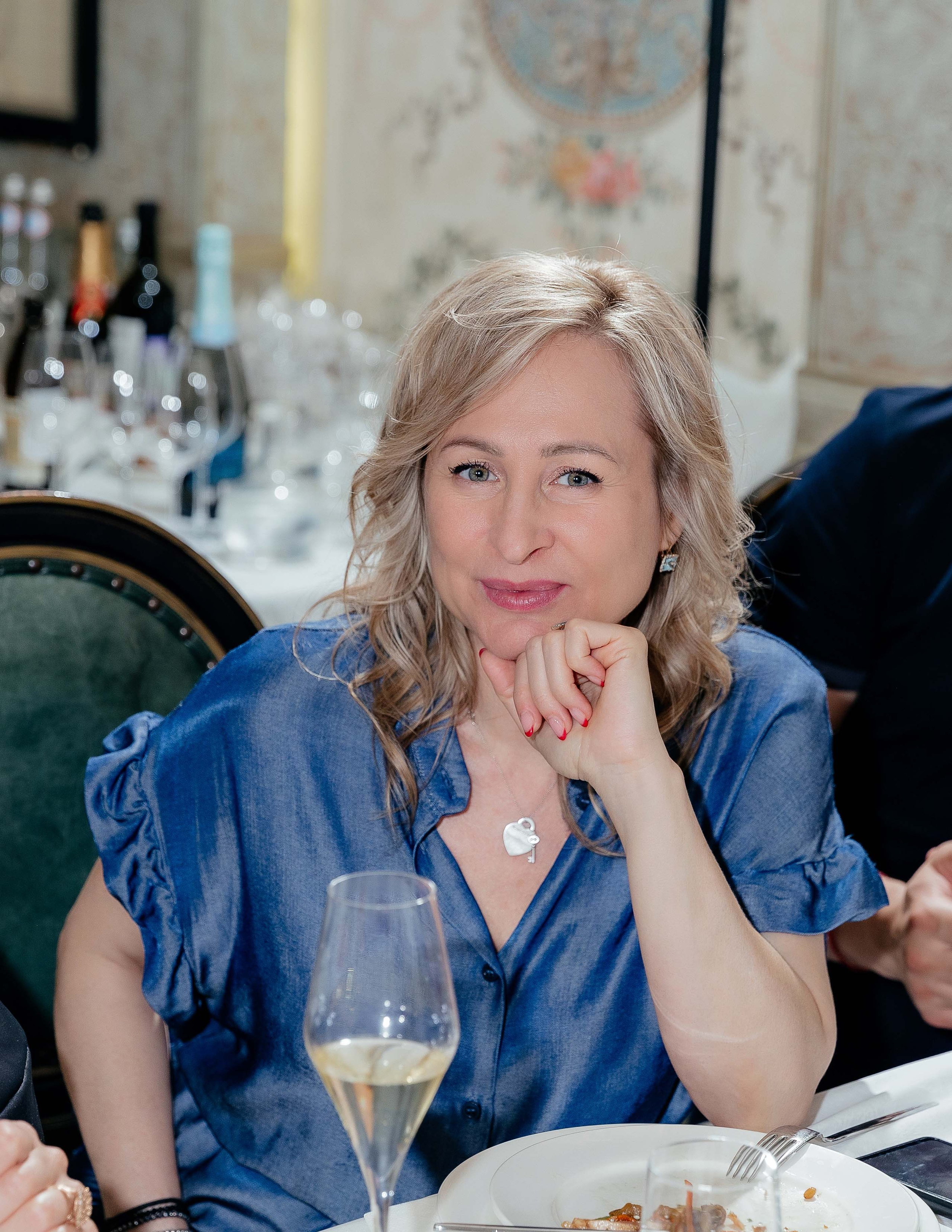 Школьный выпускной. Красильников Евгений — профессиональный фотограф в Ростове-на-Дону