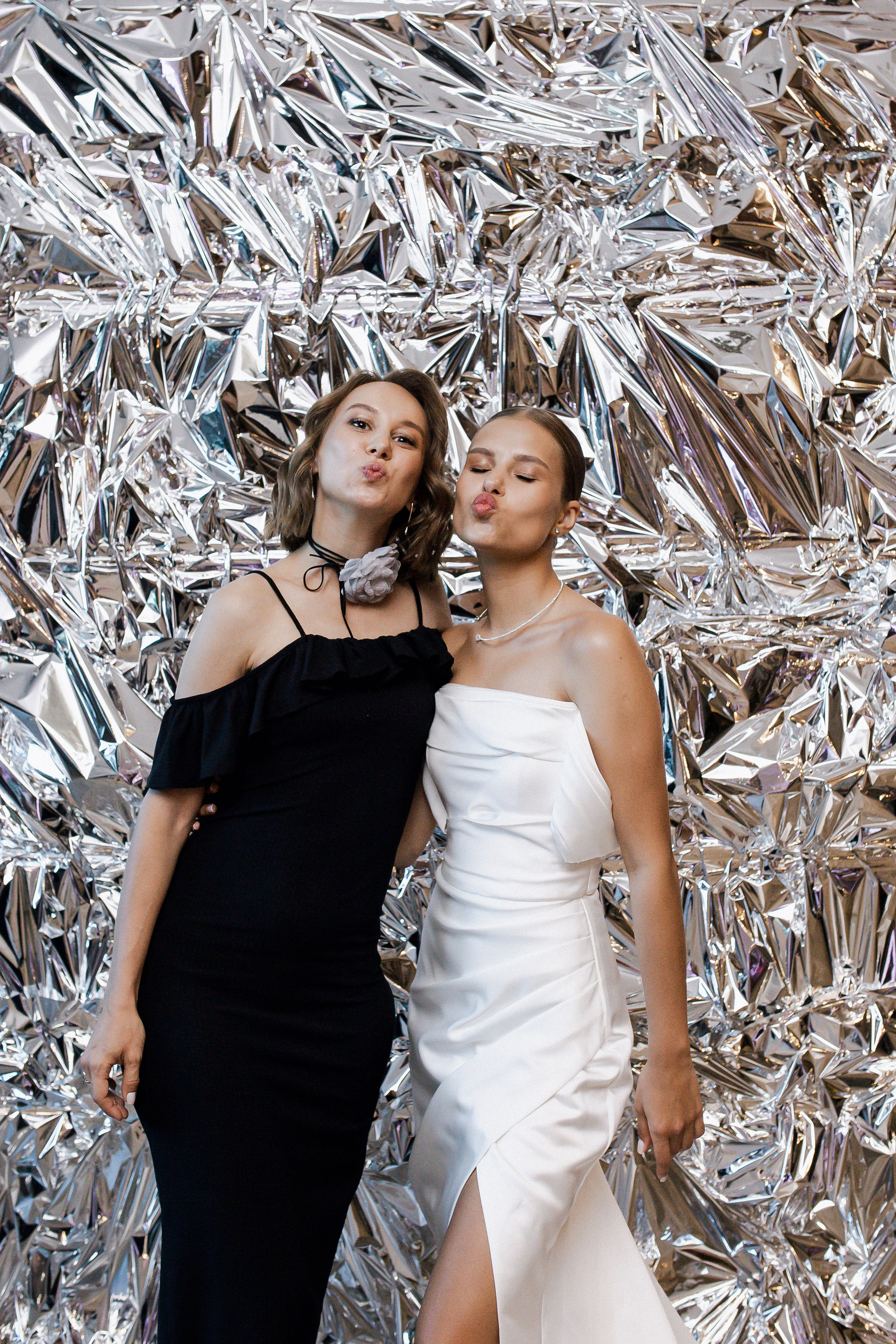 Юлия и Игорь. Фотограф Юлия Герасимова Иркутск