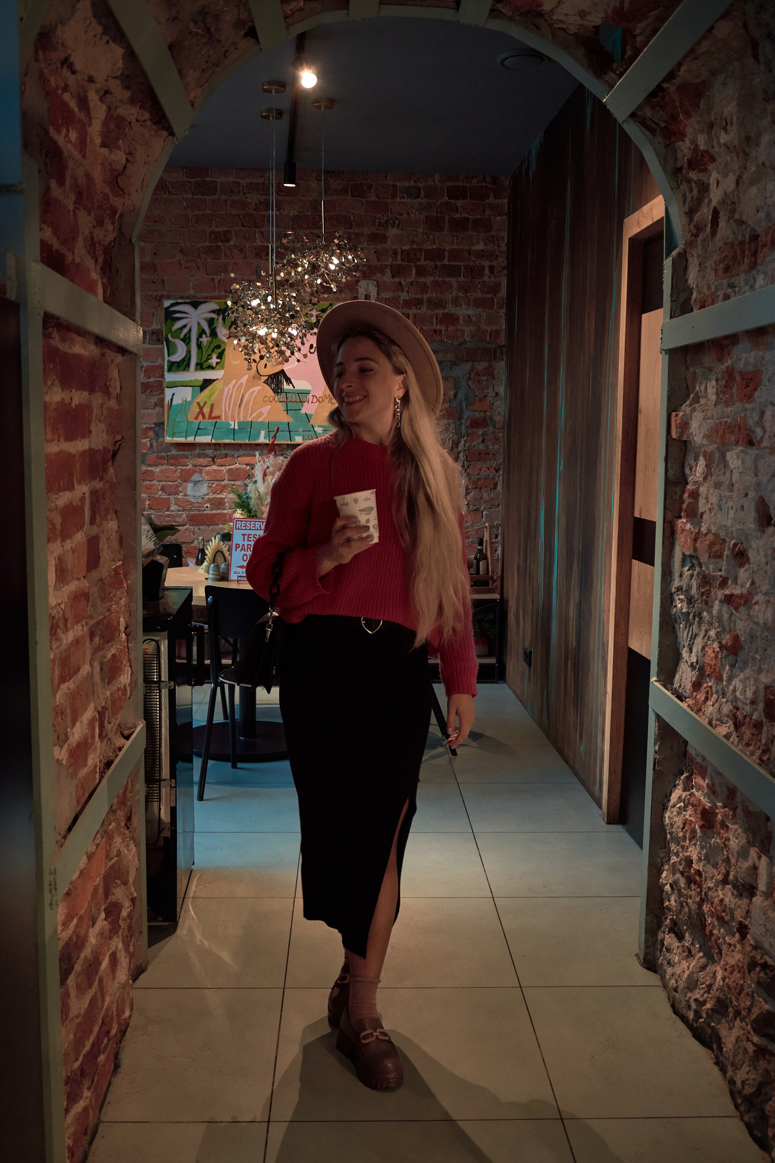 Ольга и Кристина, Москва. Фотограф Щёлково