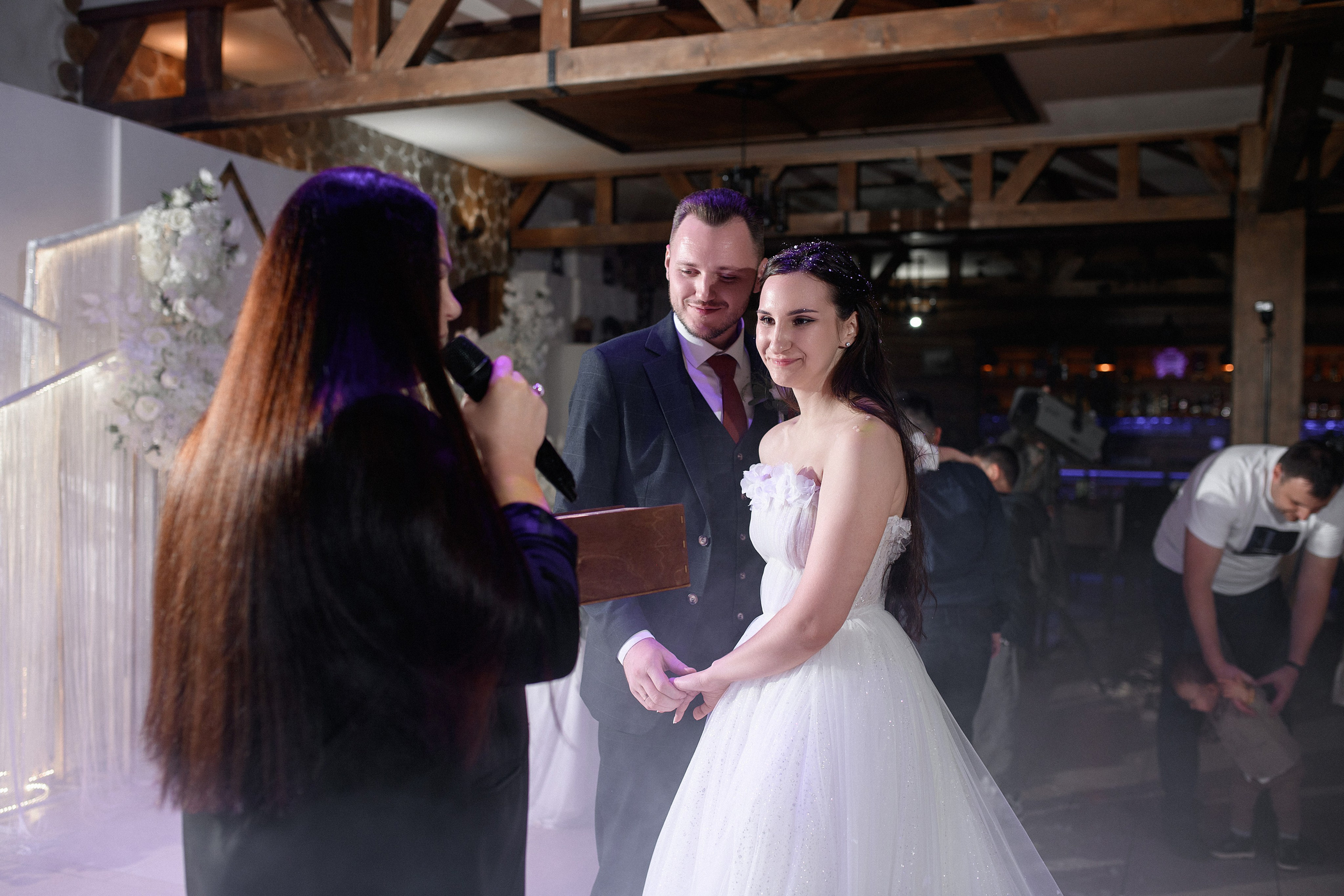 Александр и Александра. Свадебный фотограф Белгород Валуйки Старый Оскол Воронеж