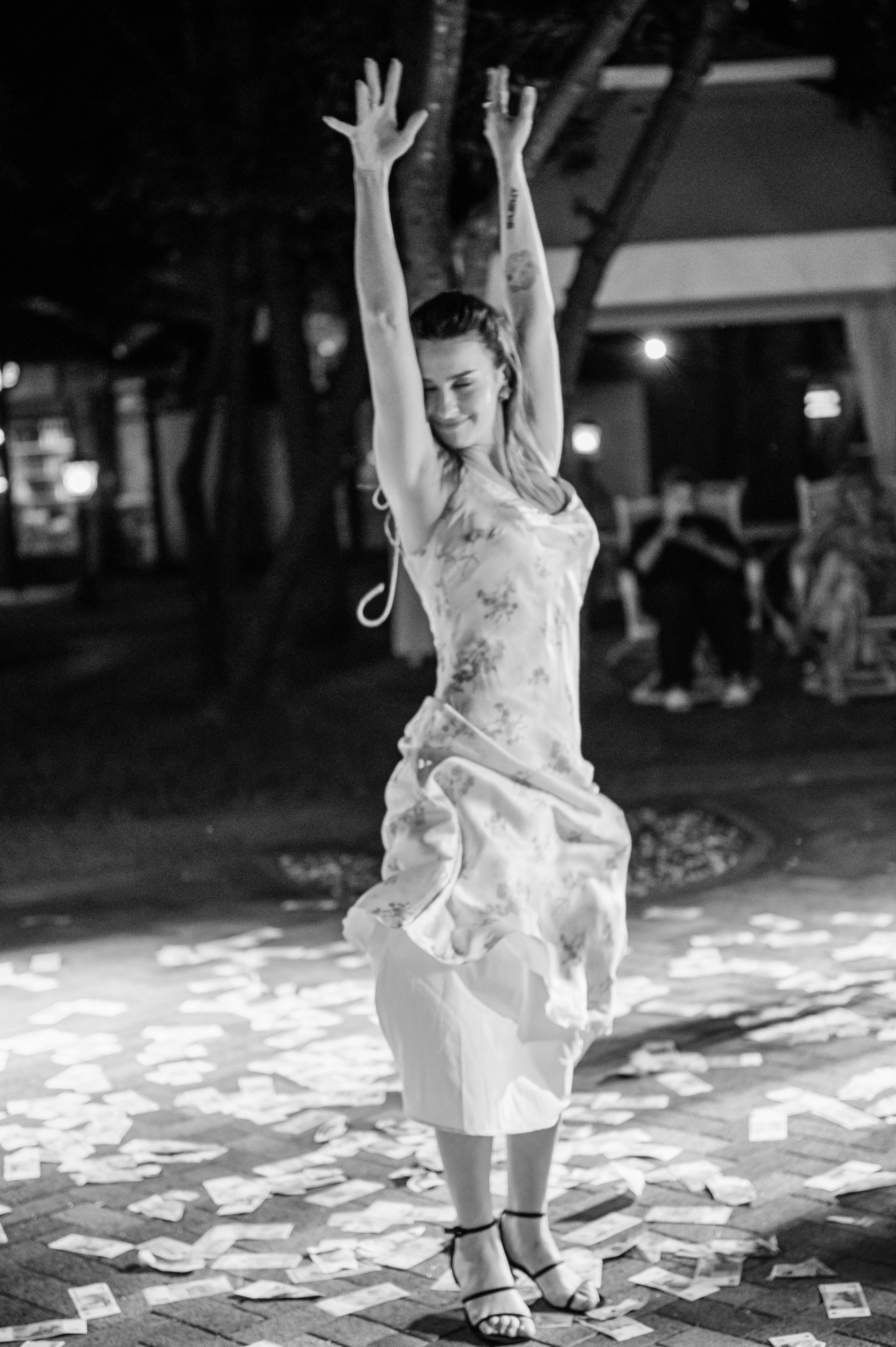 Официально не по плану…. Свадебный и семейный фотограф в Краснодаре Листкова Галина