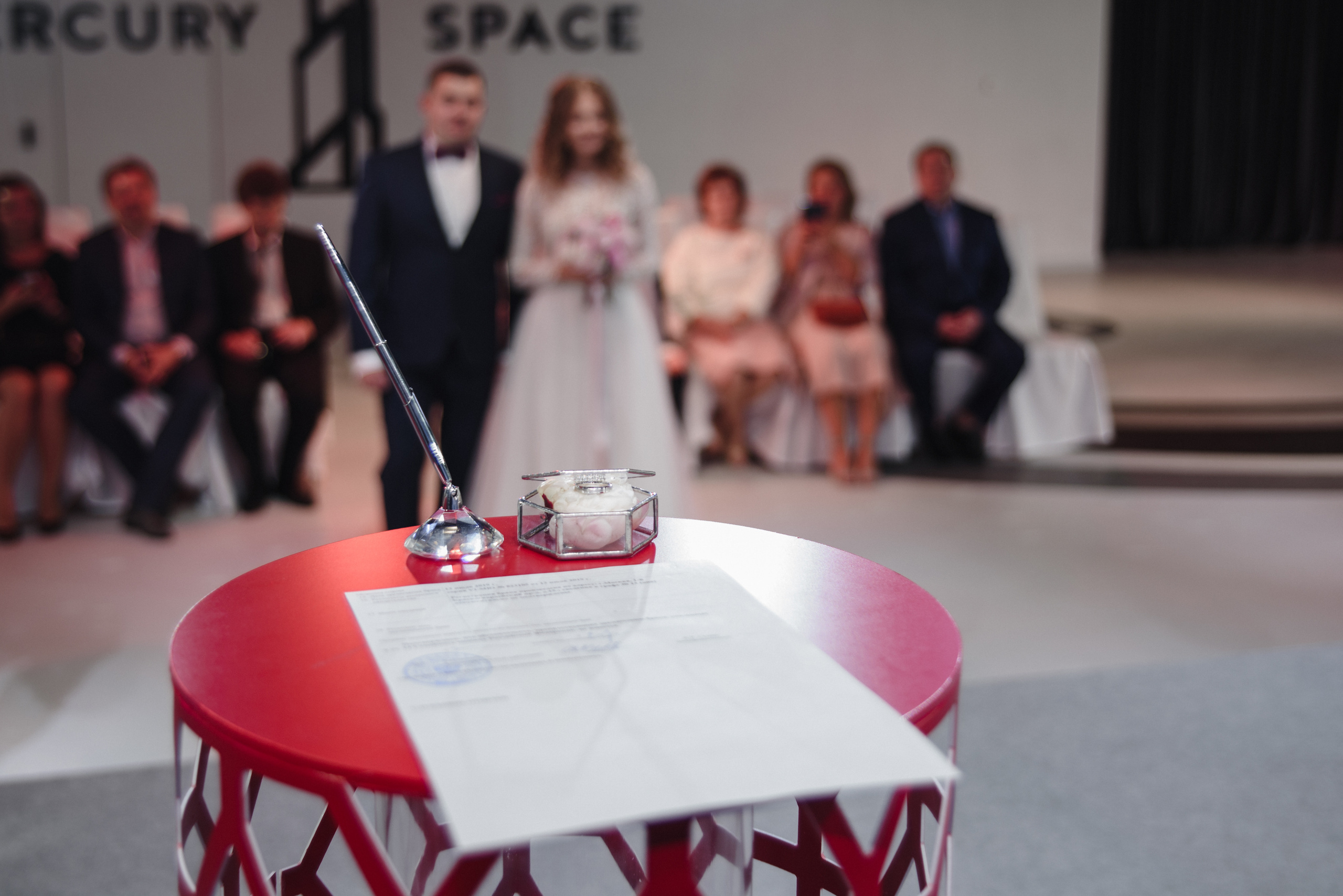 Регистрация брака в москва сити. Фотограф Москва