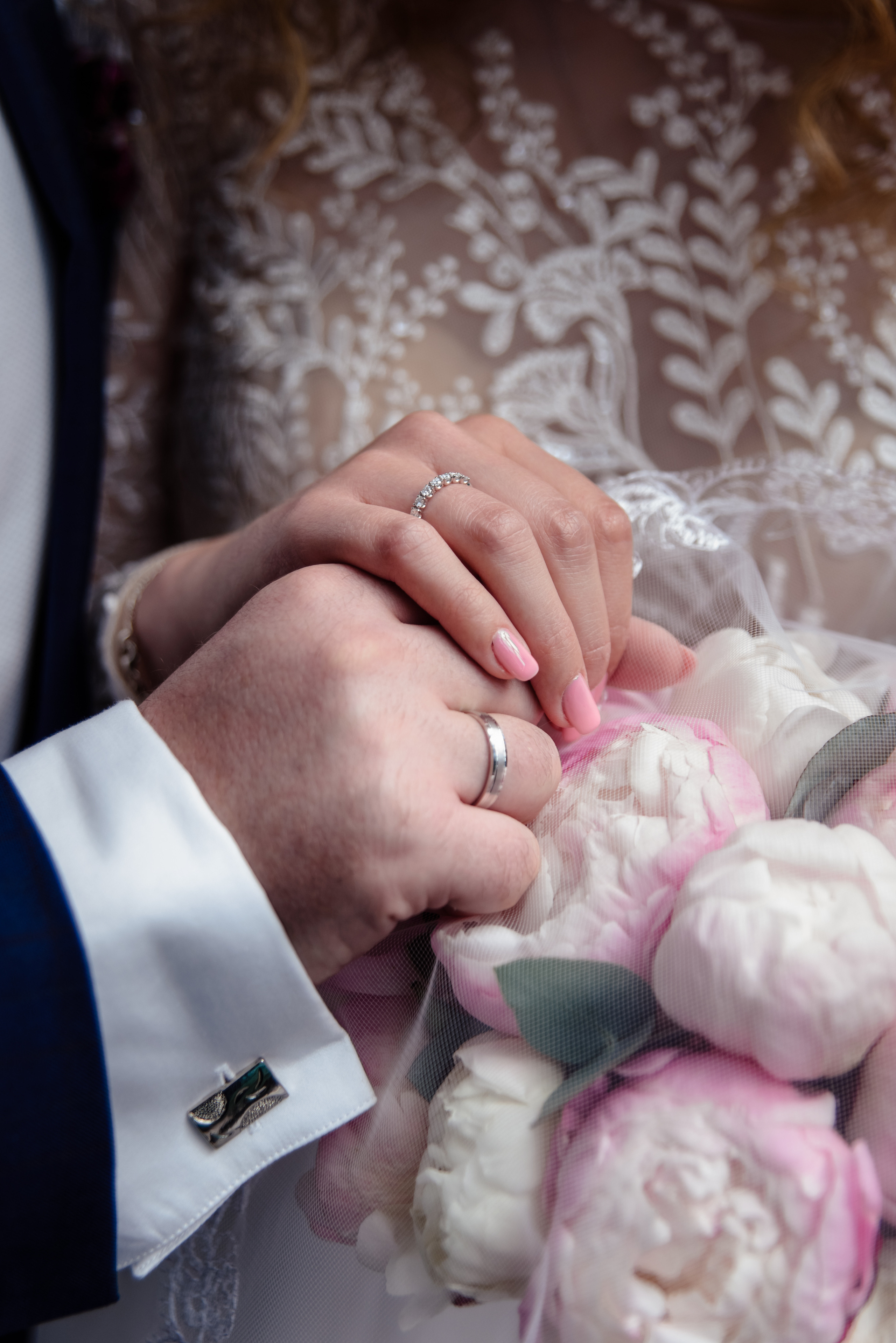 Регистрация брака в москва сити. Фотограф Москва