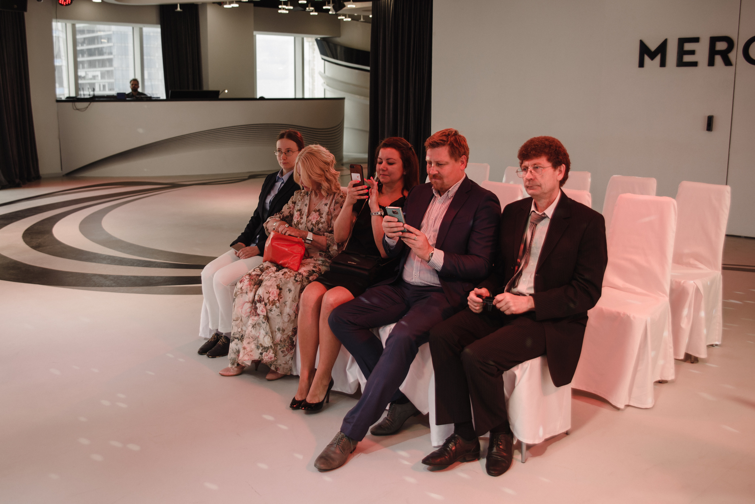 Регистрация брака в москва сити. Фотограф Москва