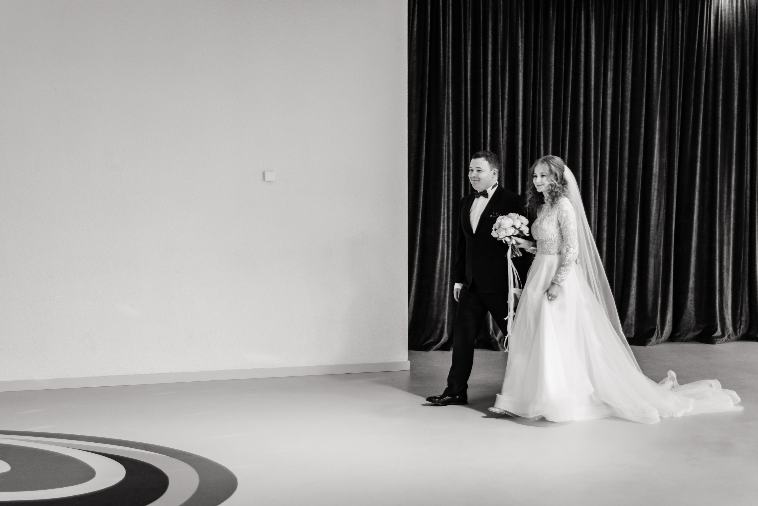 Регистрация брака в москва сити. Фотограф Москва