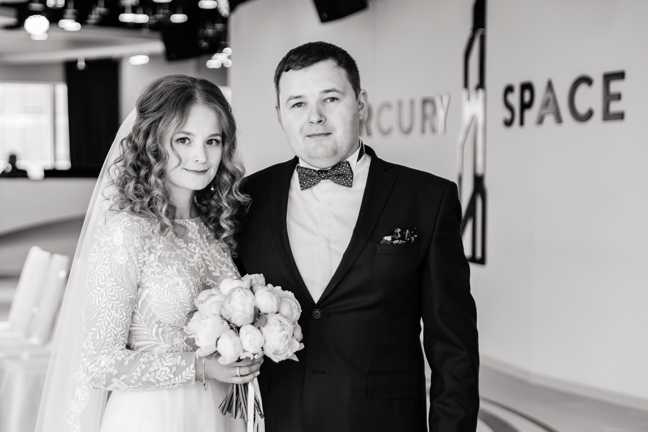 Регистрация брака в москва сити. Фотограф Москва