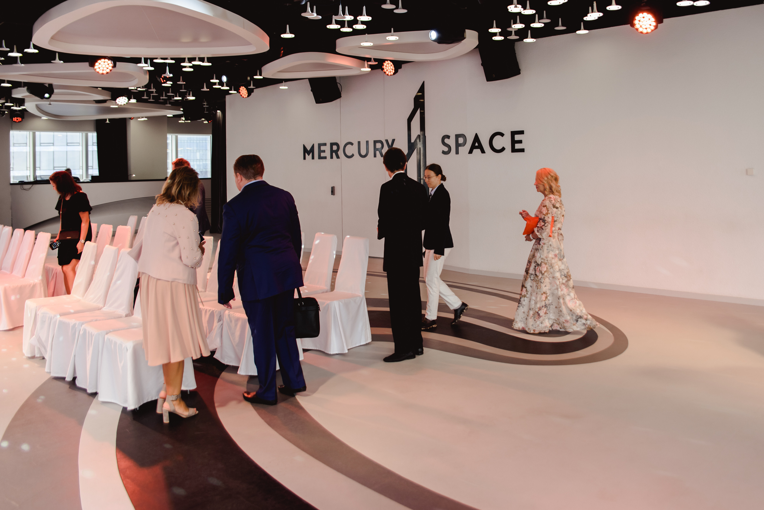 Регистрация брака в москва сити. Фотограф Москва