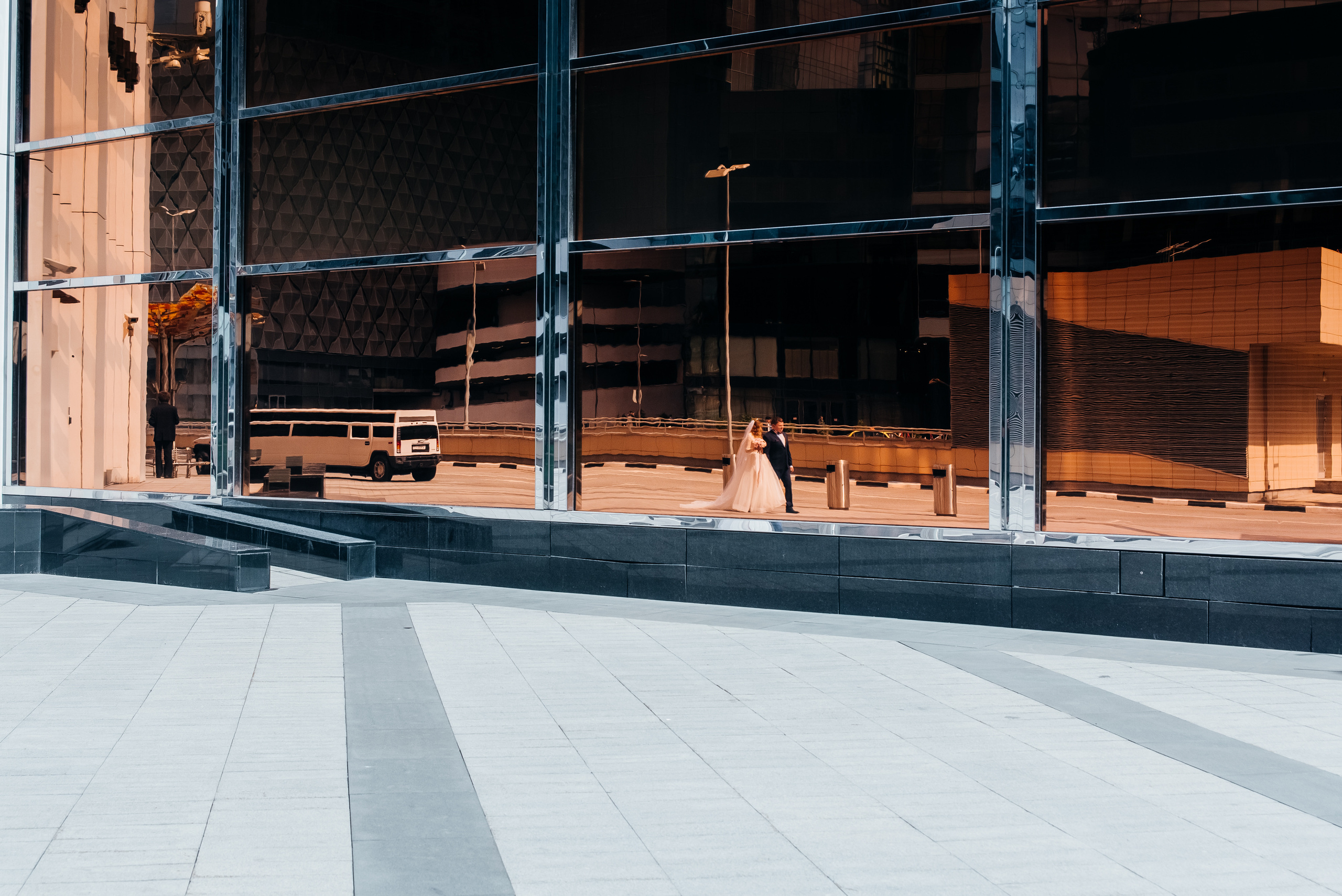 Регистрация брака в москва сити. Фотограф Москва