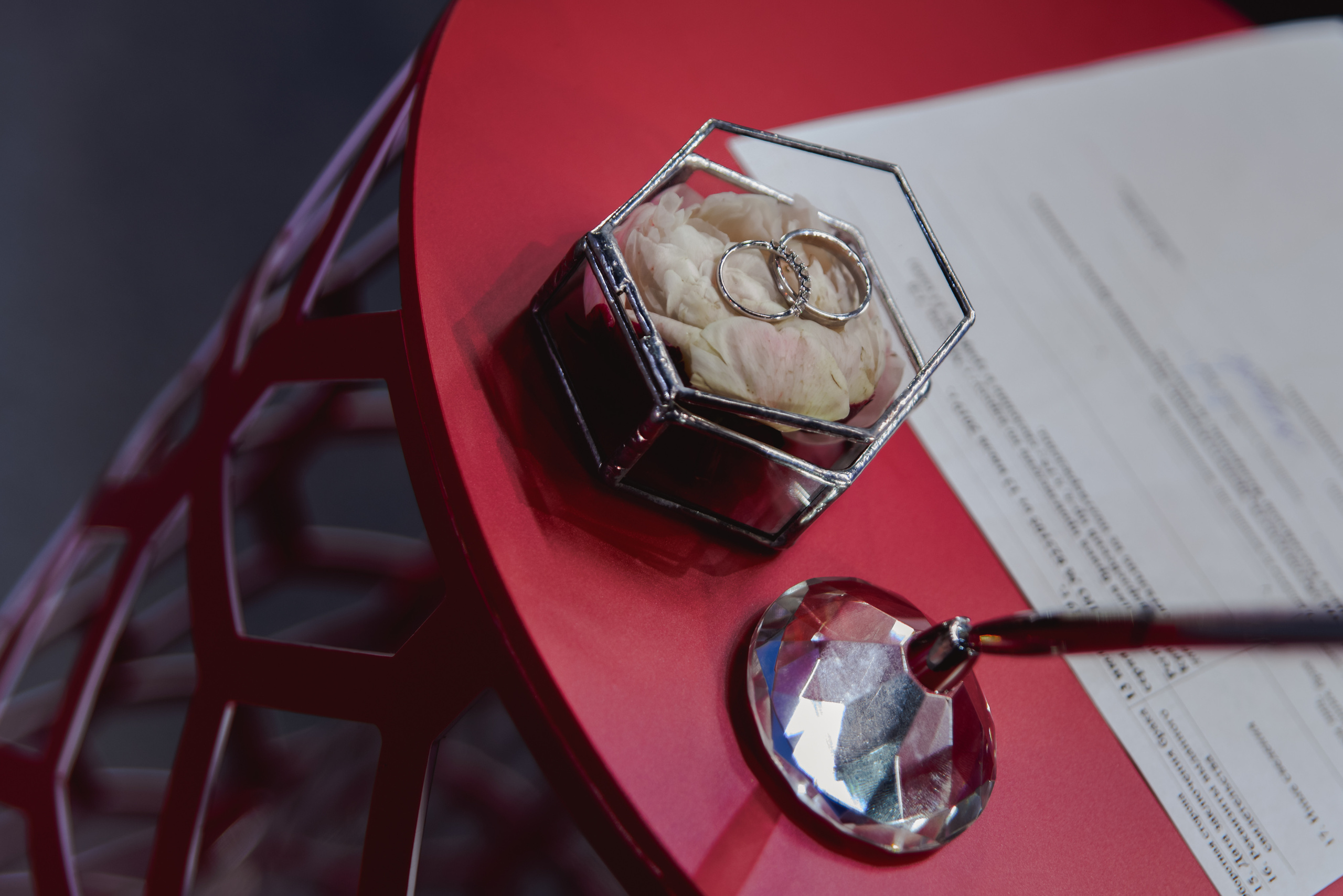 Регистрация брака в москва сити. Фотограф Москва