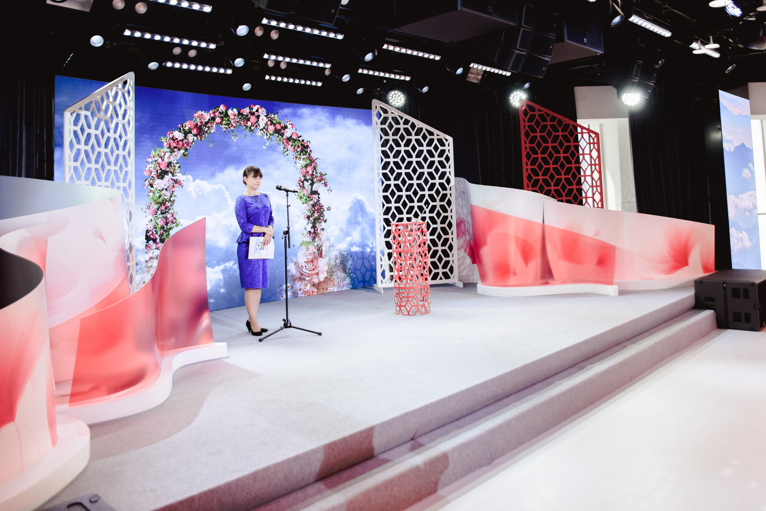 Регистрация брака в москва сити. Фотограф Москва