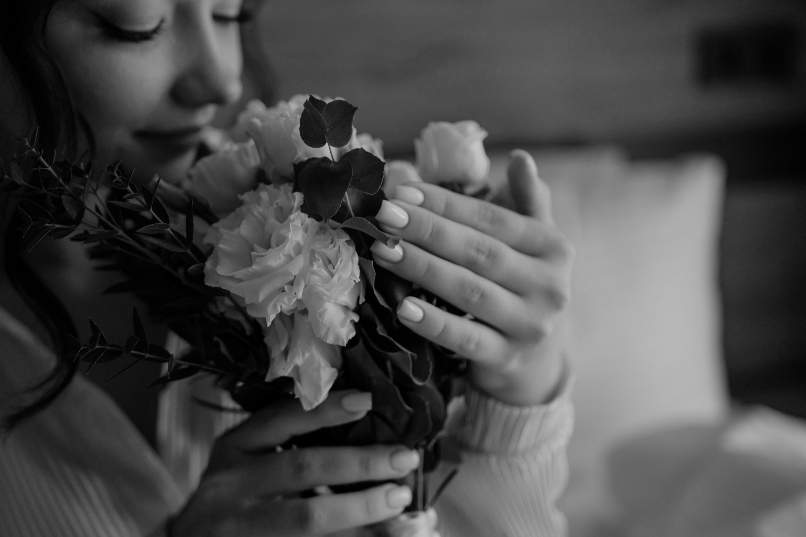 Глеб и Полина. Свадебный и Семейный фотограф в Ярославле Алёна Колясникова