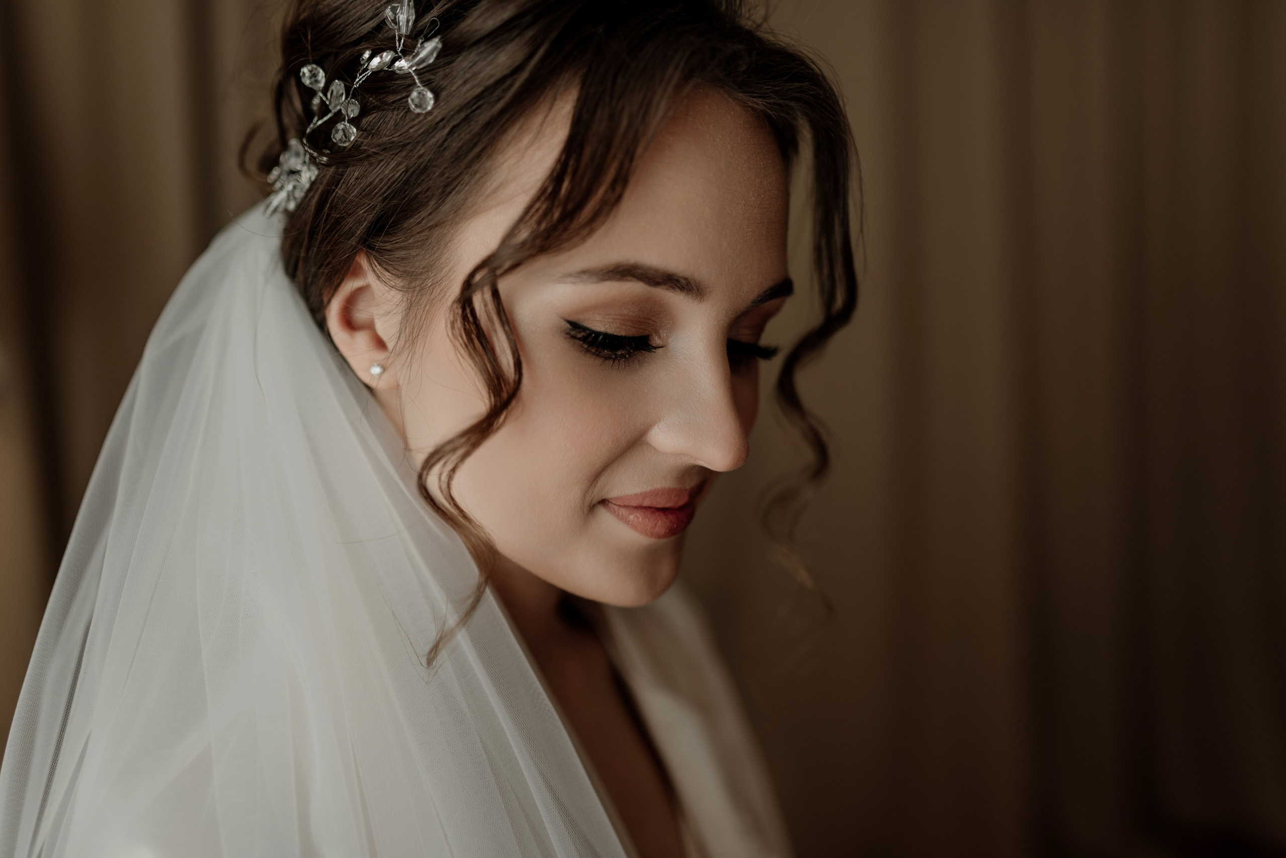 Александр и Виктория. Свадебный и Семейный фотограф в Ярославле Алёна Колясникова