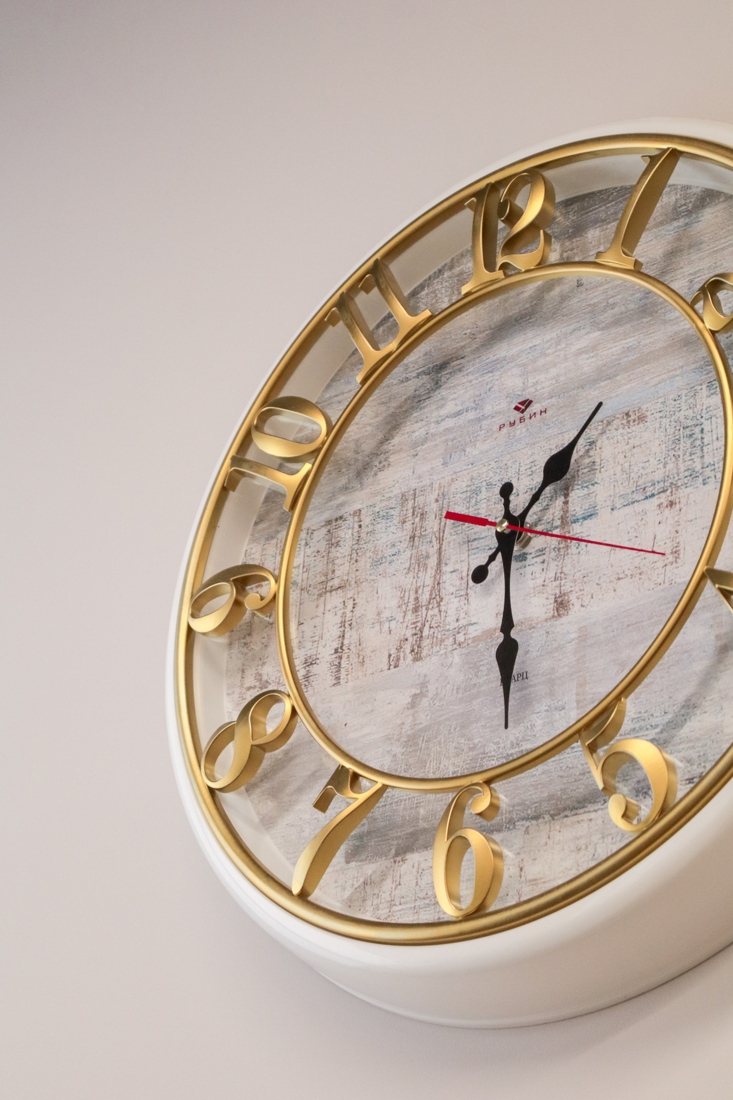 Бьюти. Фотограф | Контент и Визуал | Краснодар