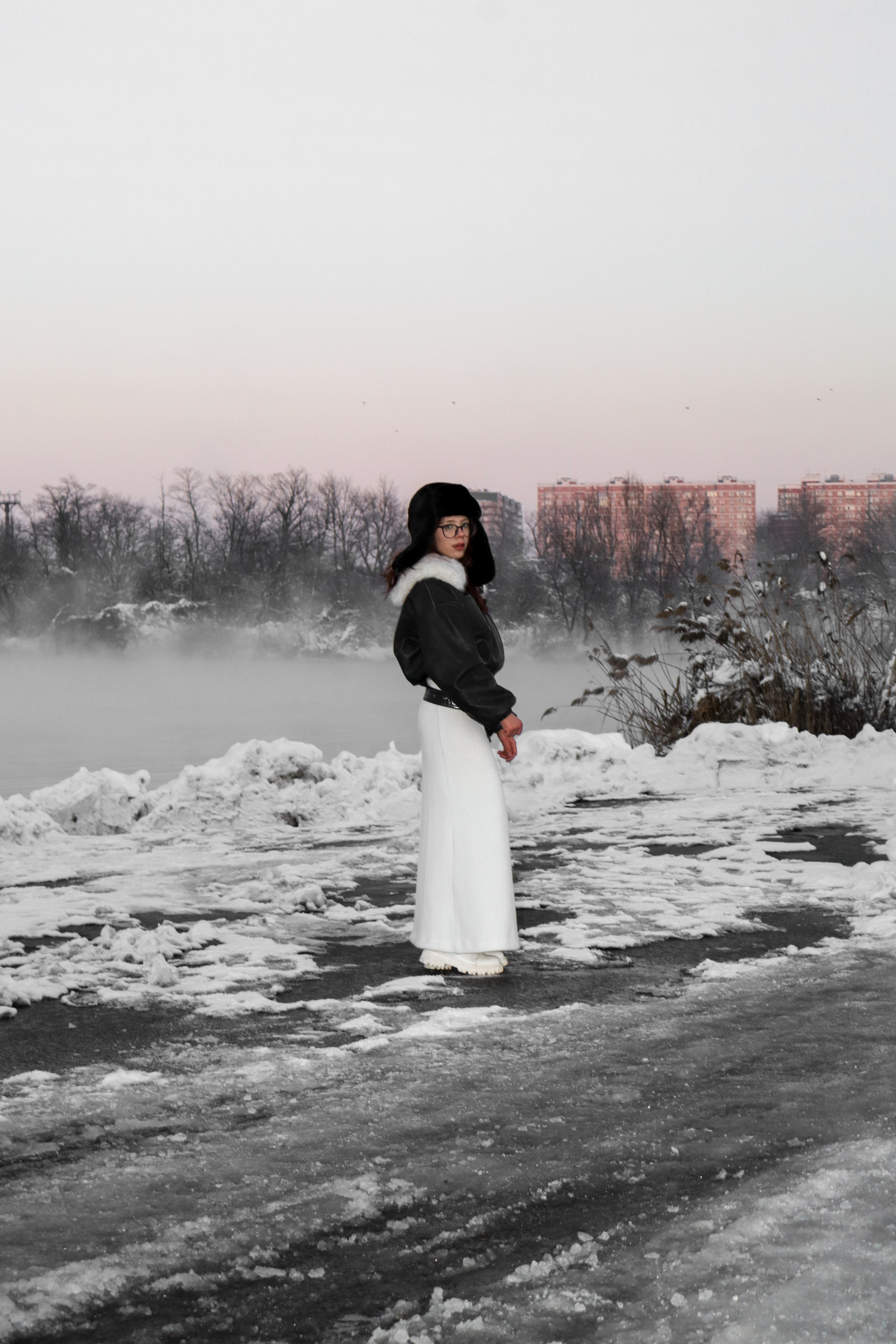 Полина. Фотограф | Контент и Визуал | Краснодар