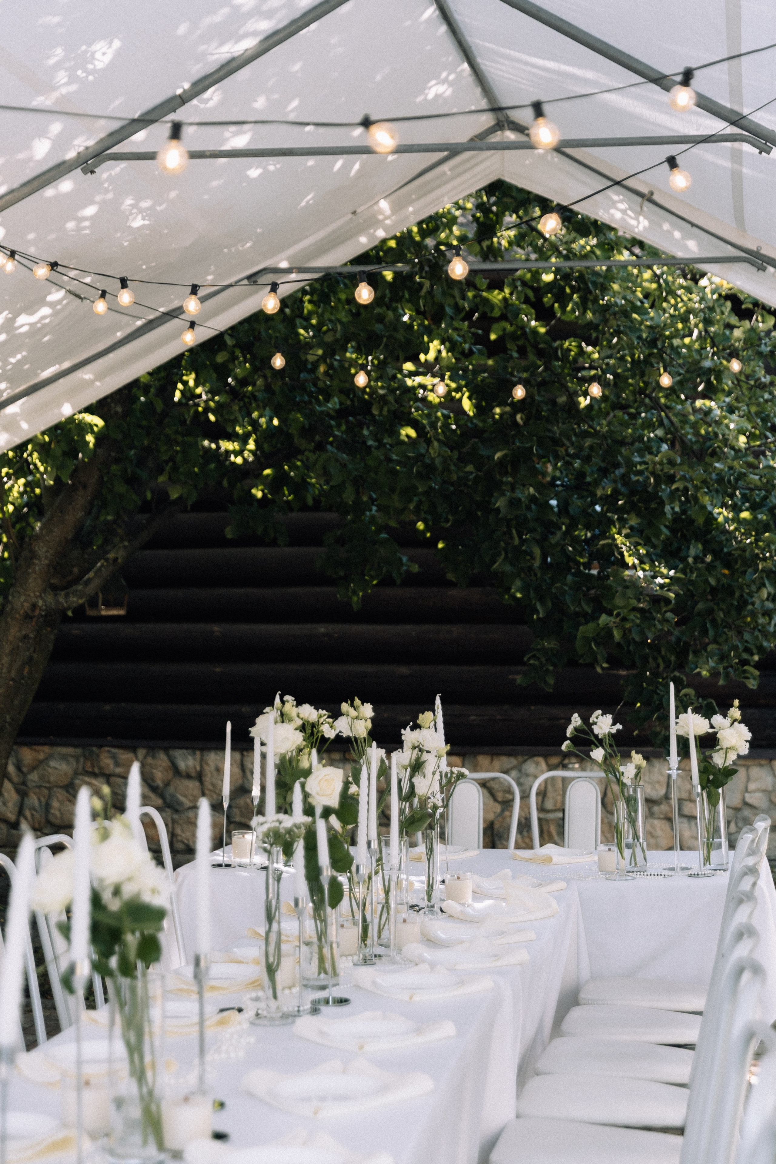 Стильный свадебный день Леры и Степы. Свадебный фотограф в Нижнем Новгороде Генеральская Ира