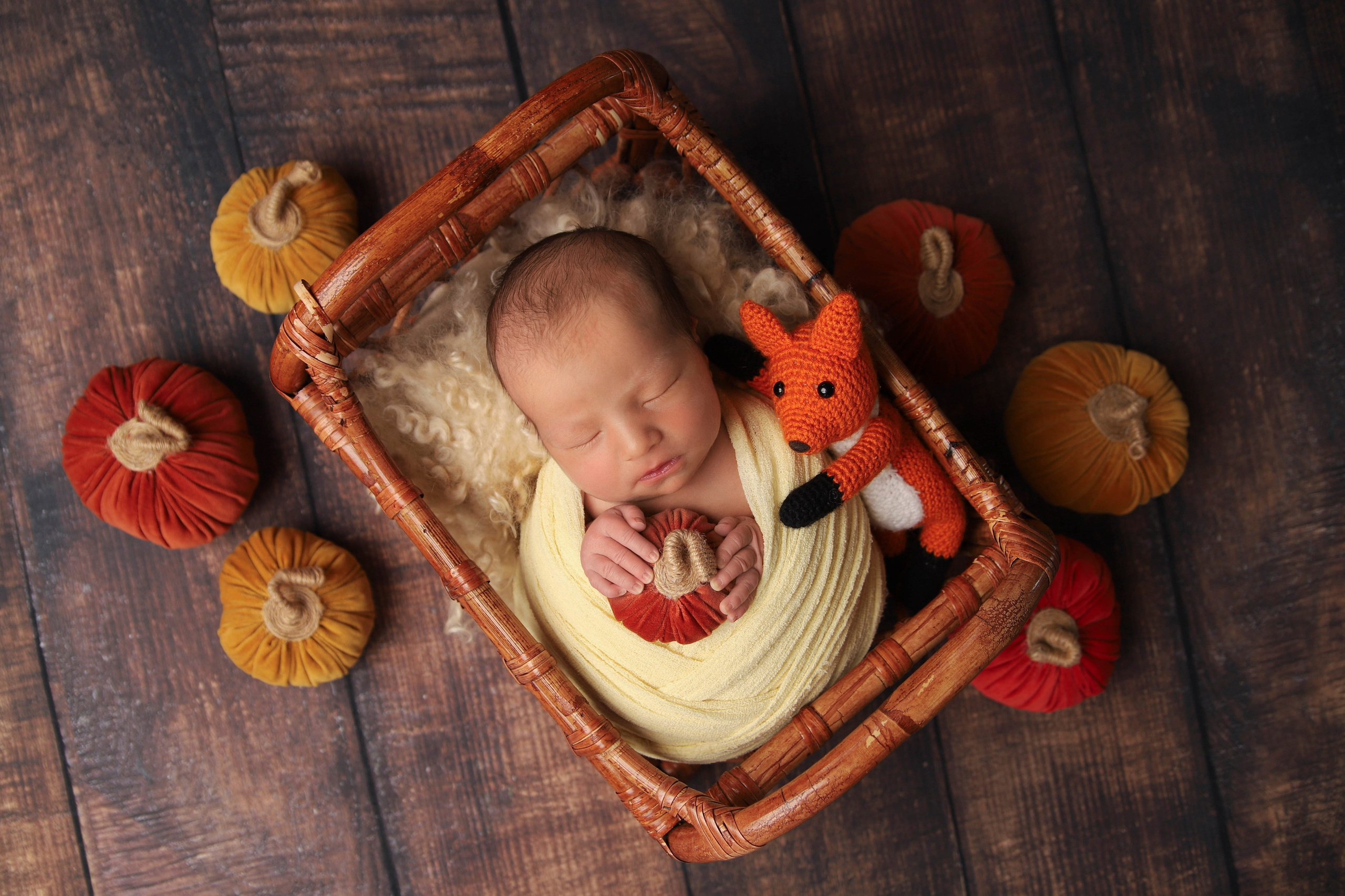 NEWBORN Мальчики. Фотограф новорожденных в Москве и области Мария Самсон