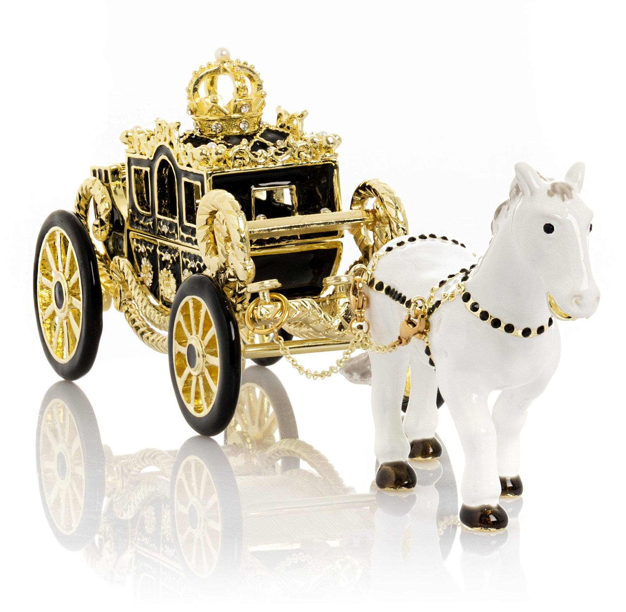 Украшения | Портфолио рекламного фотографа. Съемка фото и видео для маркетплейсов Вайлдберриз, Озон в Новосибирске