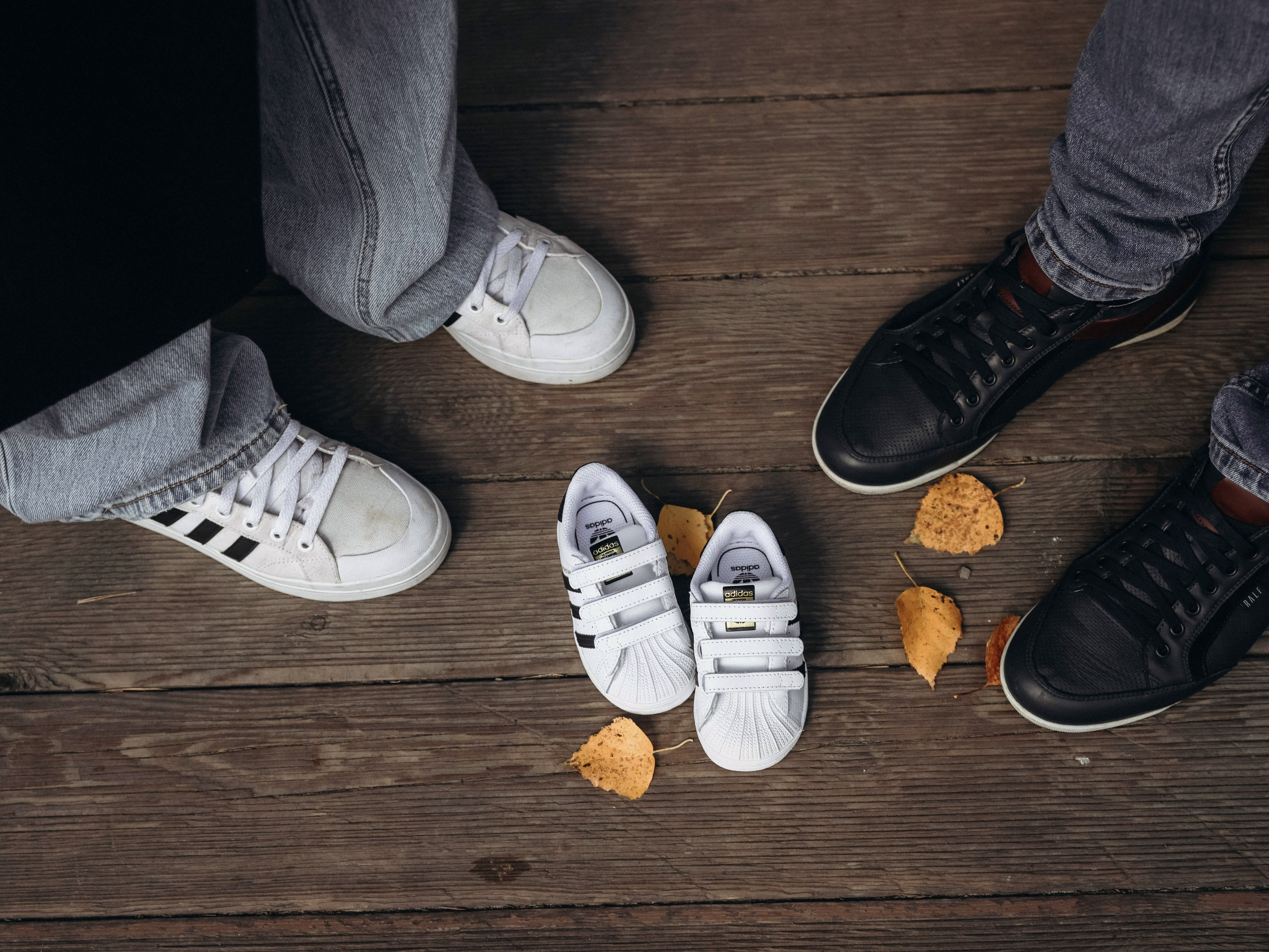 Плюс 1. Мультифотограф Динара Ахмедзянова