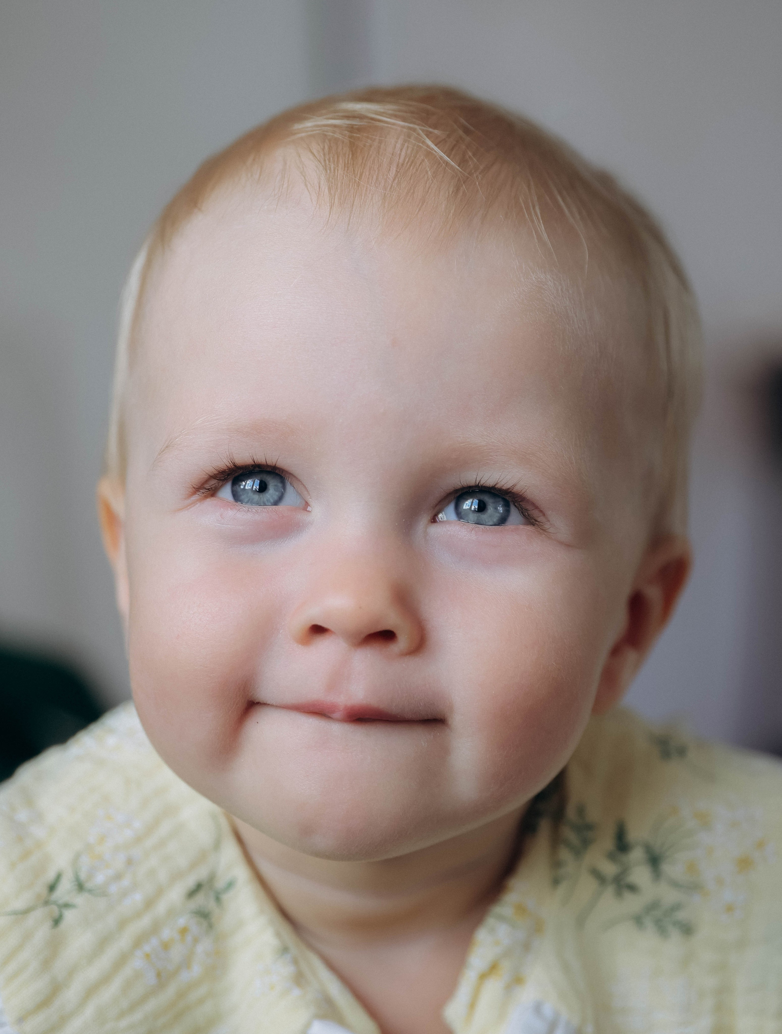 ДАША И МАША. Мультифотограф Динара Ахмедзянова