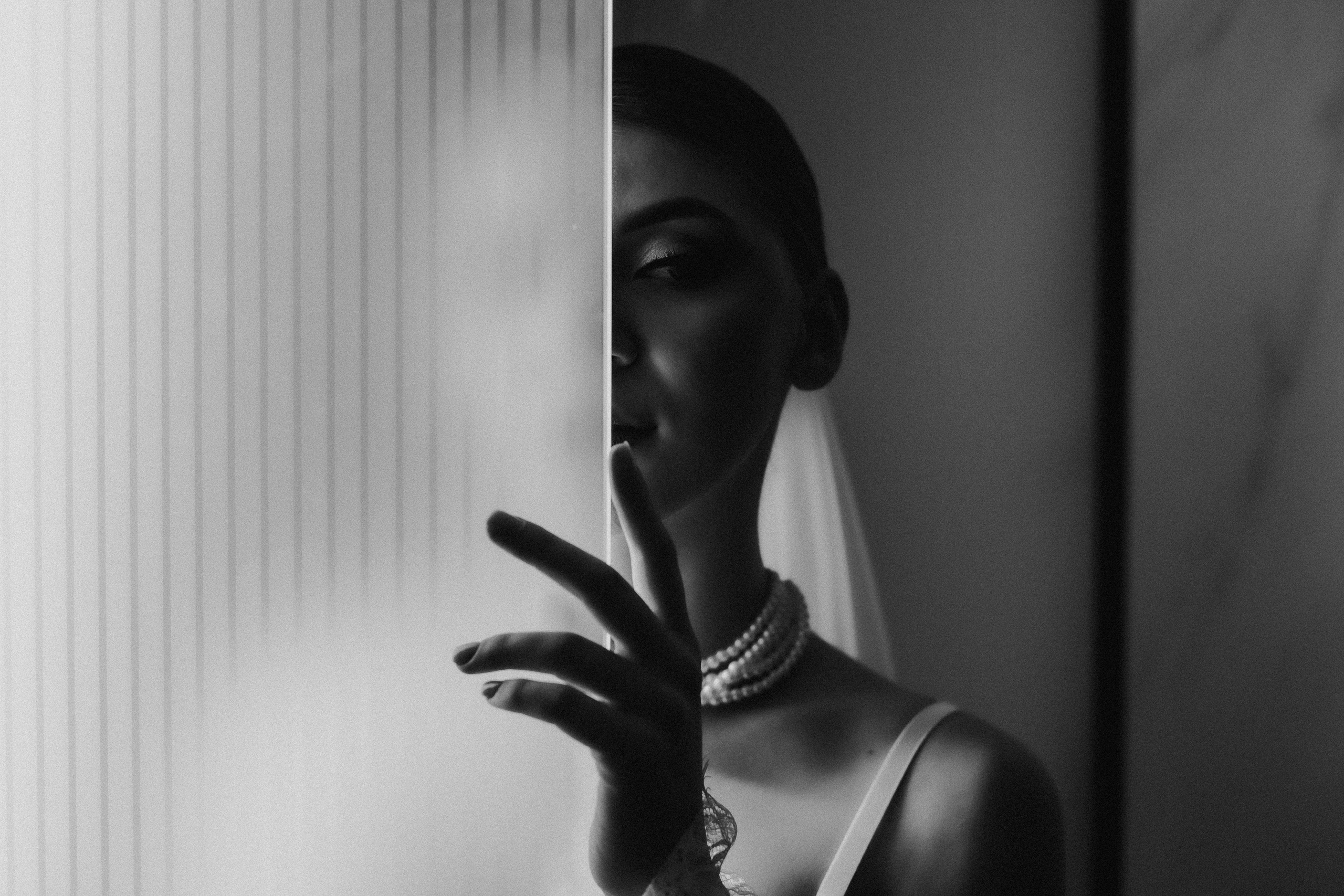 Анонс свадьбы Екатерина Андрей