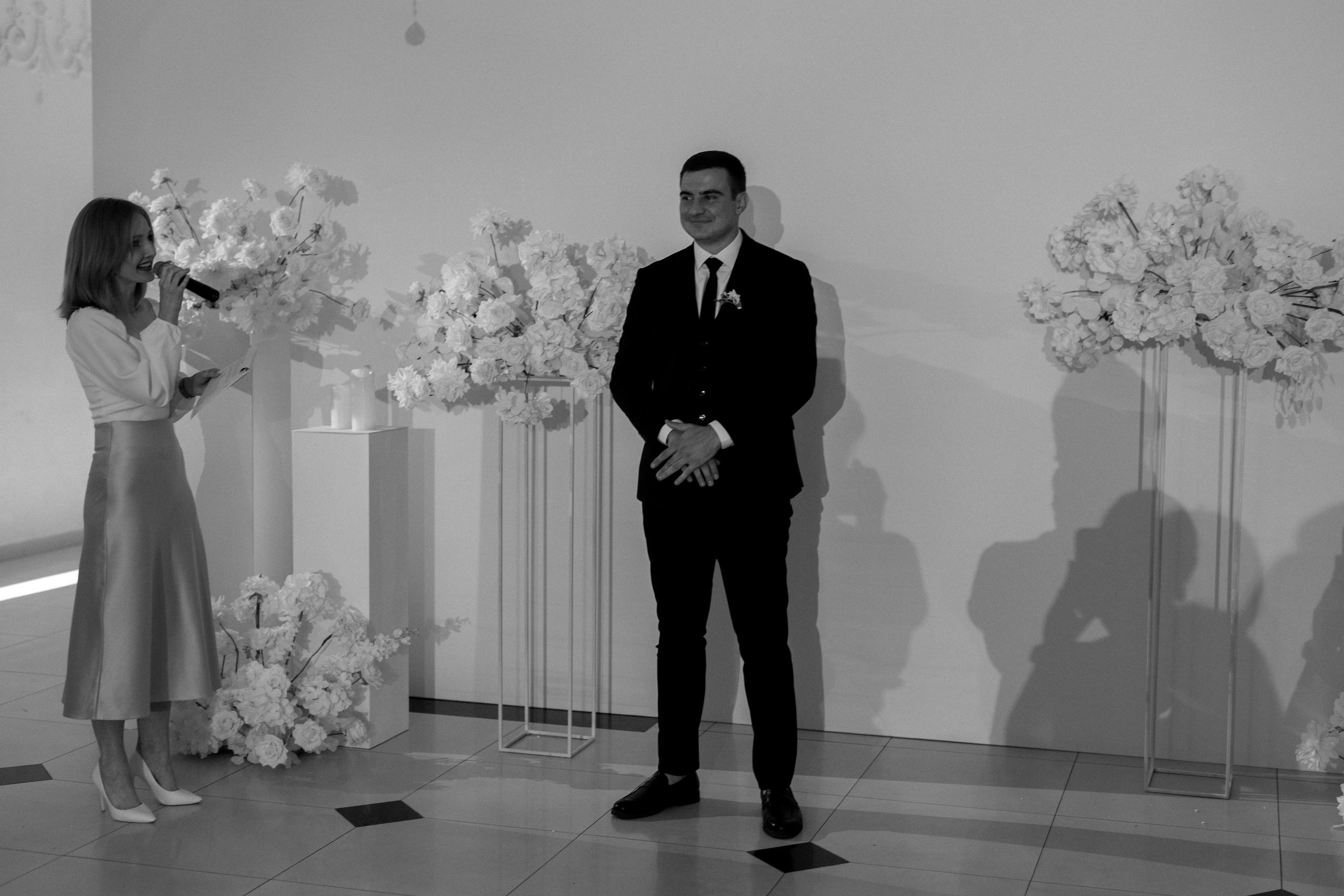 N & A. Свадебный и семейный фотограф в Астрахани Сергунова Наталья