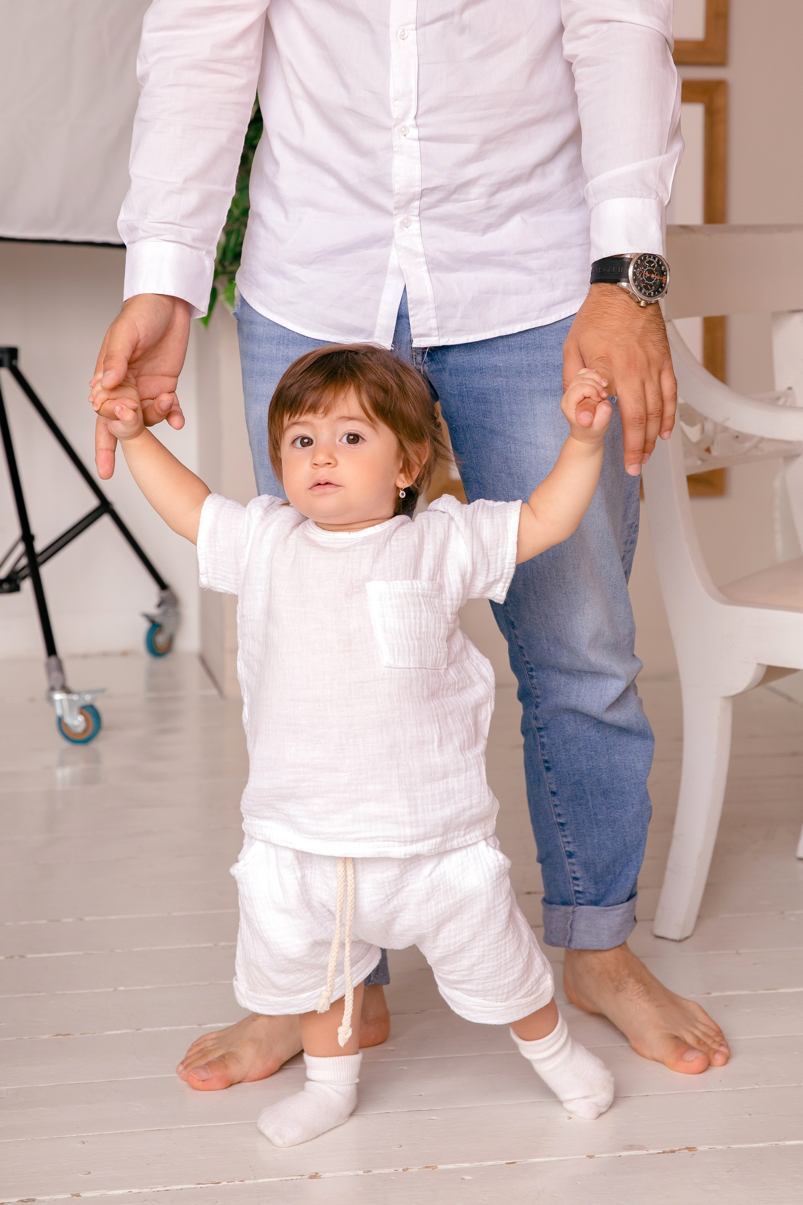 Адалин. Свадебный и семейный фотограф в Санкт- Петербурге Гугучкина Полина