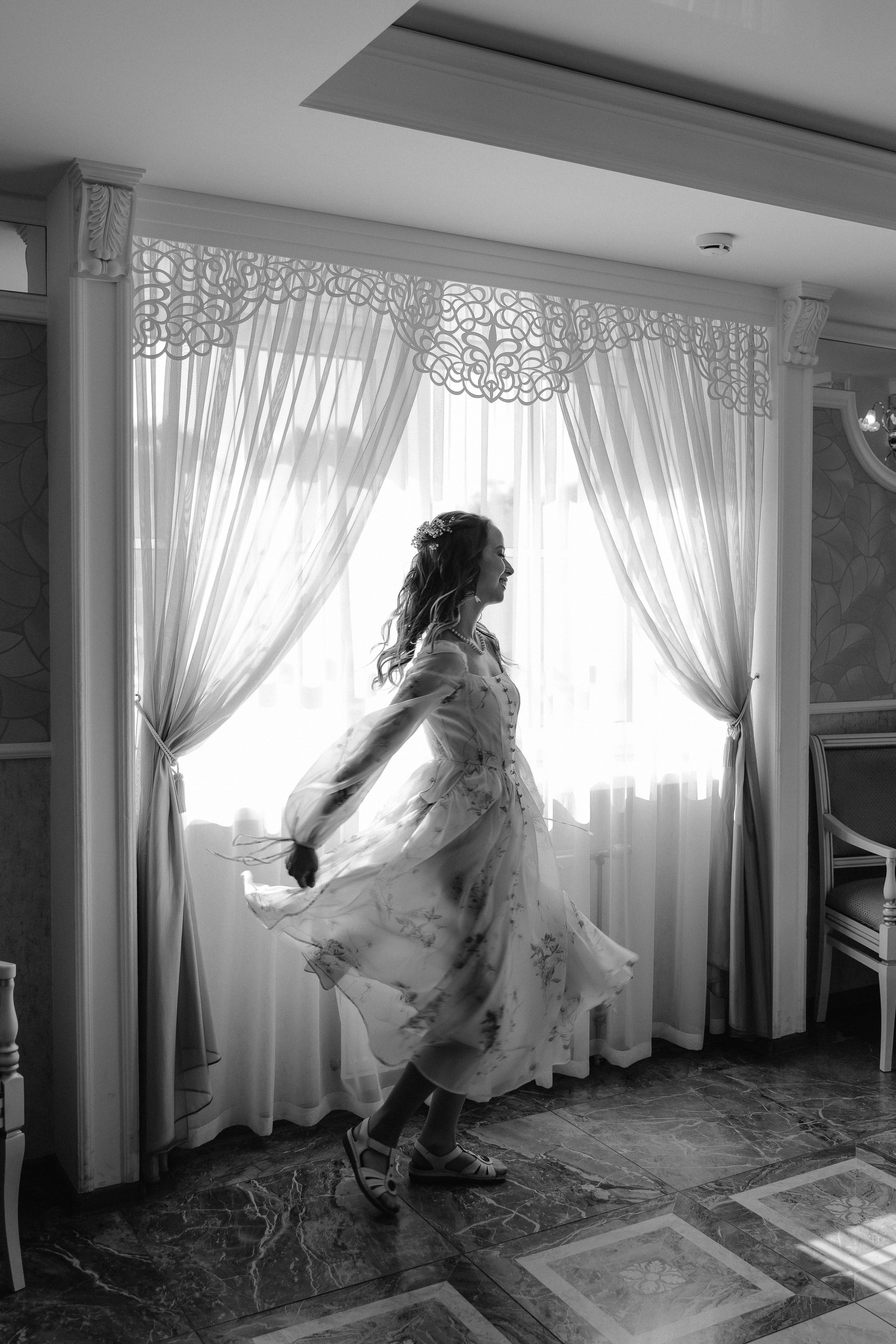 12.08.2023. Свадебный фотограф — Наталья Фед СПб/Москва