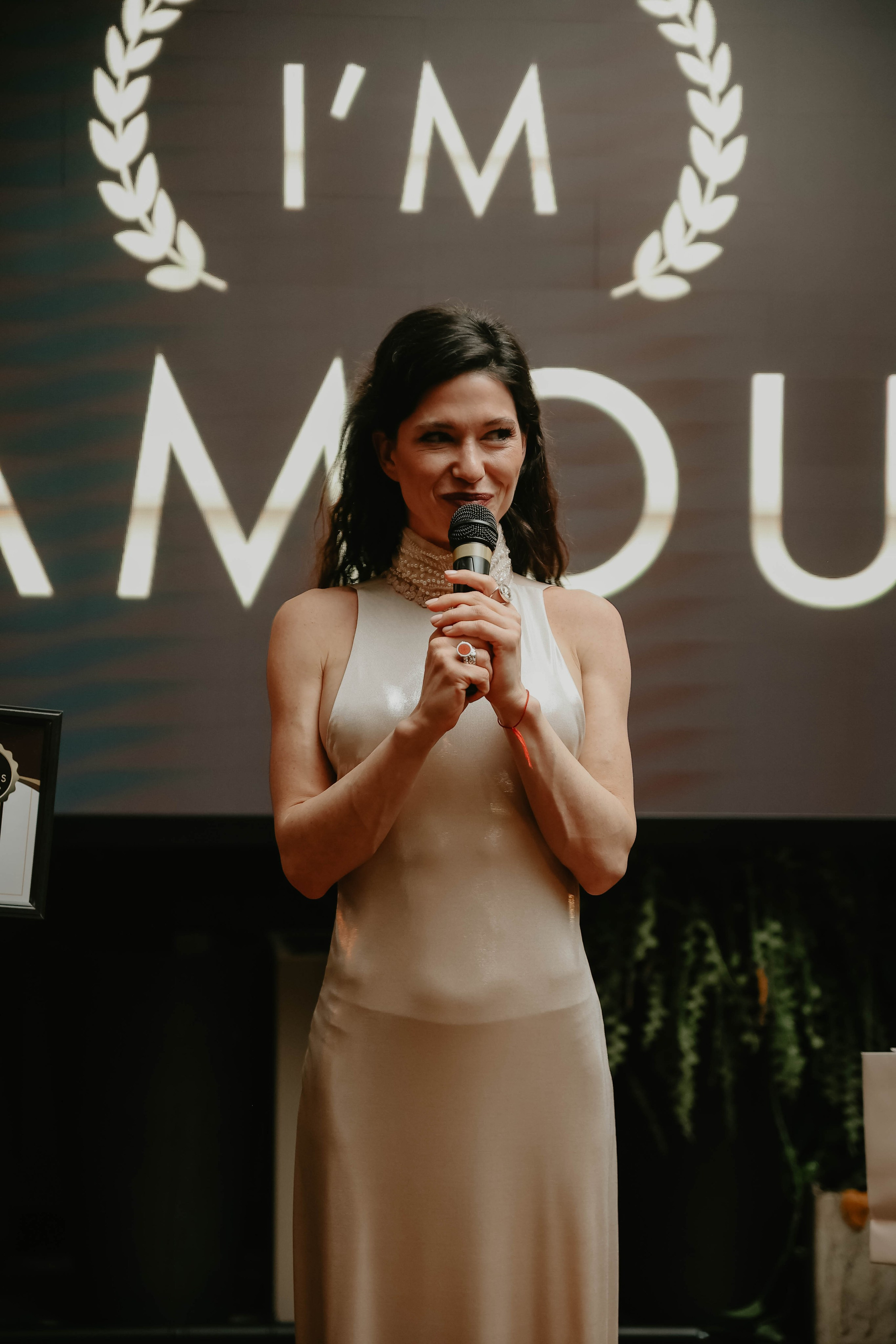 Премия I'm Famous 2026. Фотограф в Москве и любой точке земного шара Алёна Вялова (Чулкова)