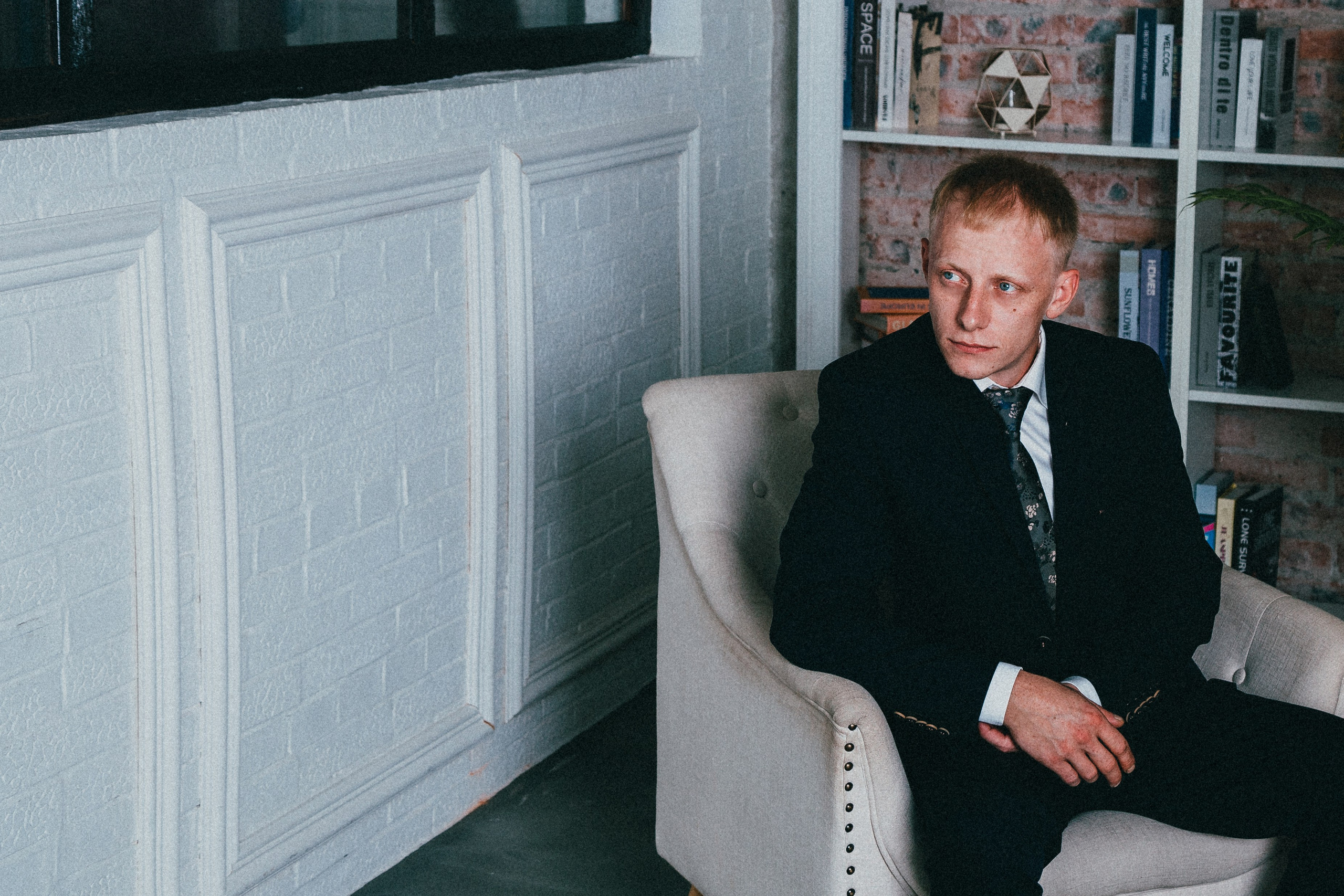 🖤. Екатерина Королева. Фотограф. Хабаровск