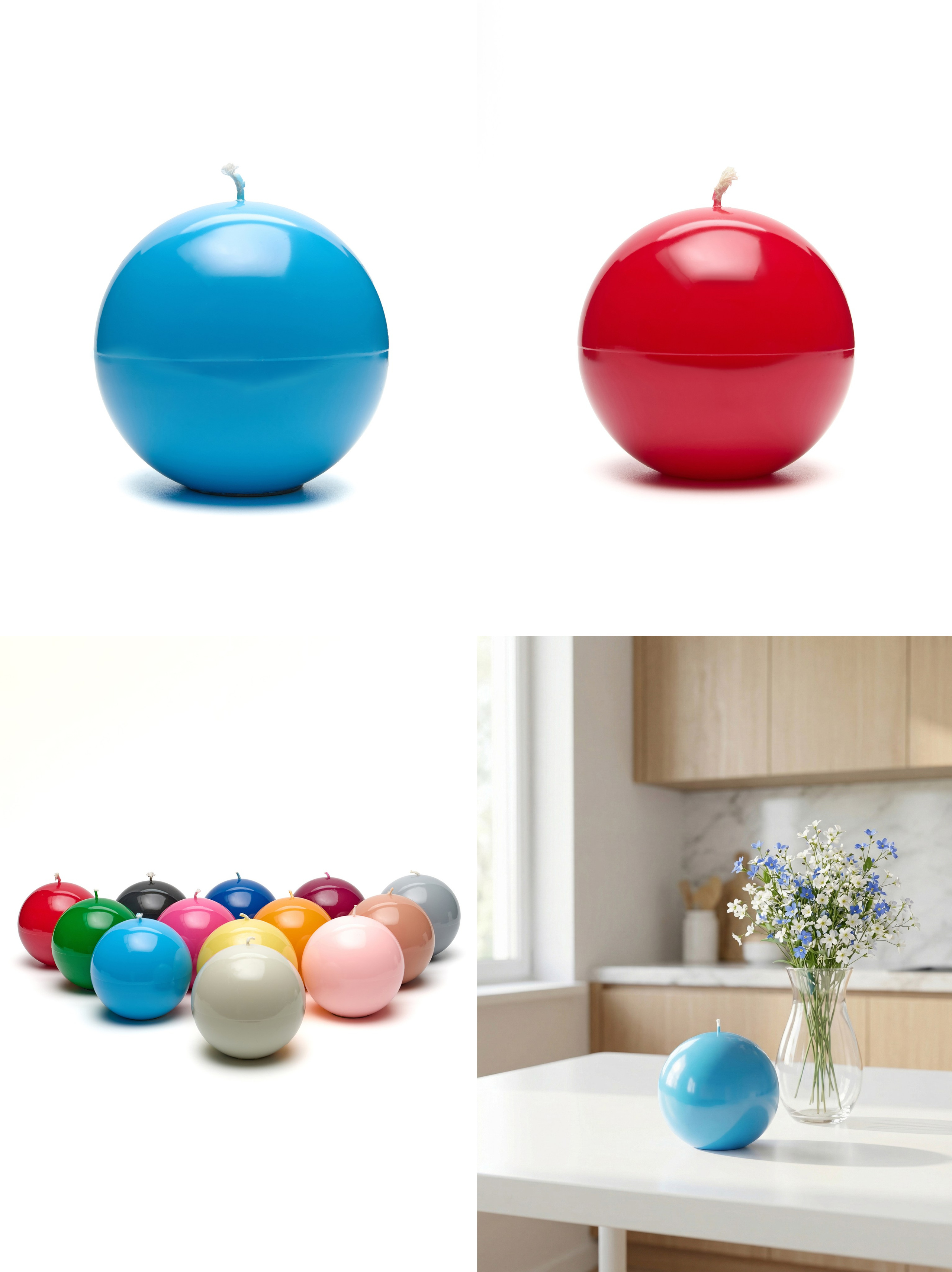 Products. Фотограф Москва Johnny Ti