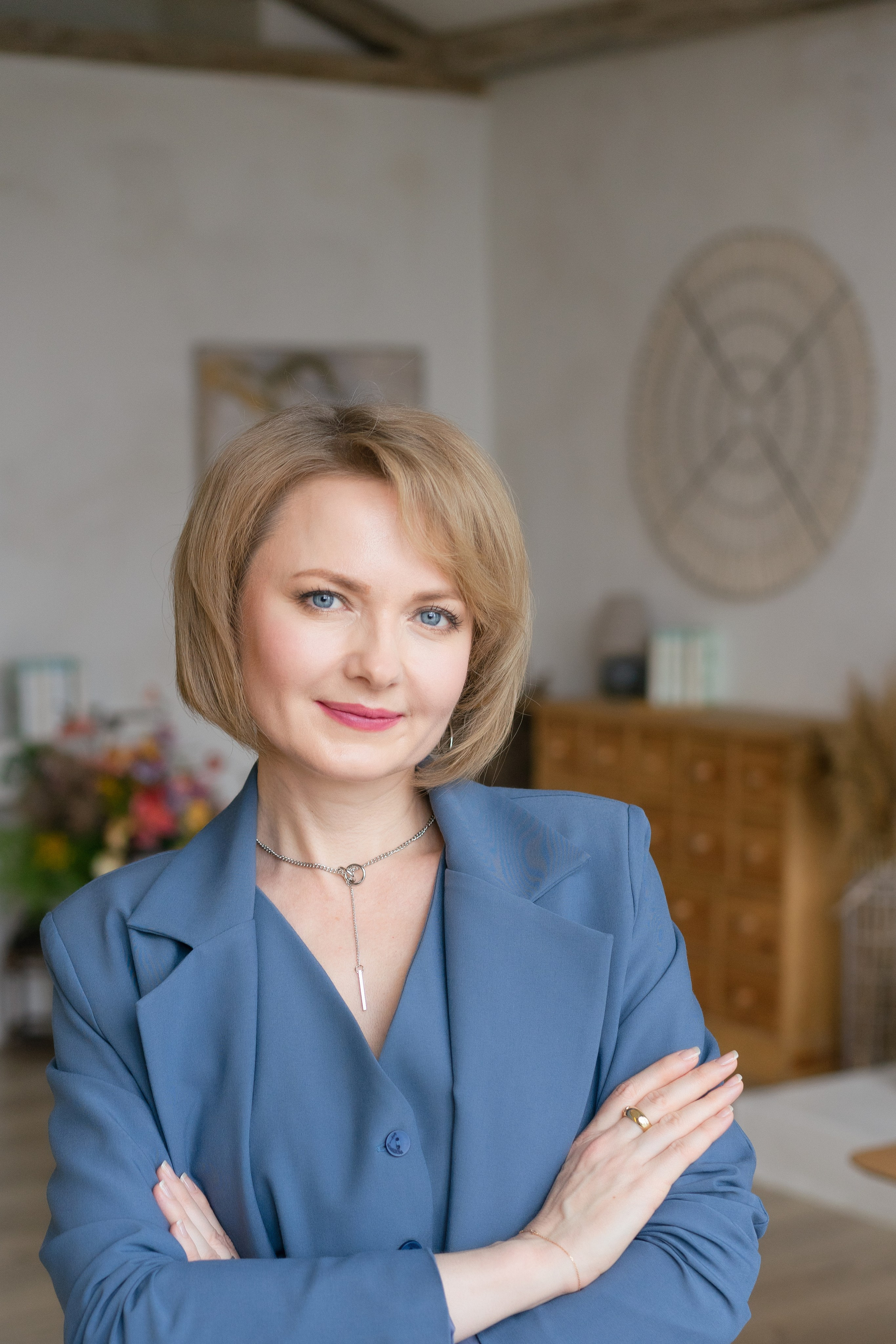 Марина — диетолог, врач гастроэнтеролог. Фотограф Москва Илюткина Евгения ilutkina.evgenia