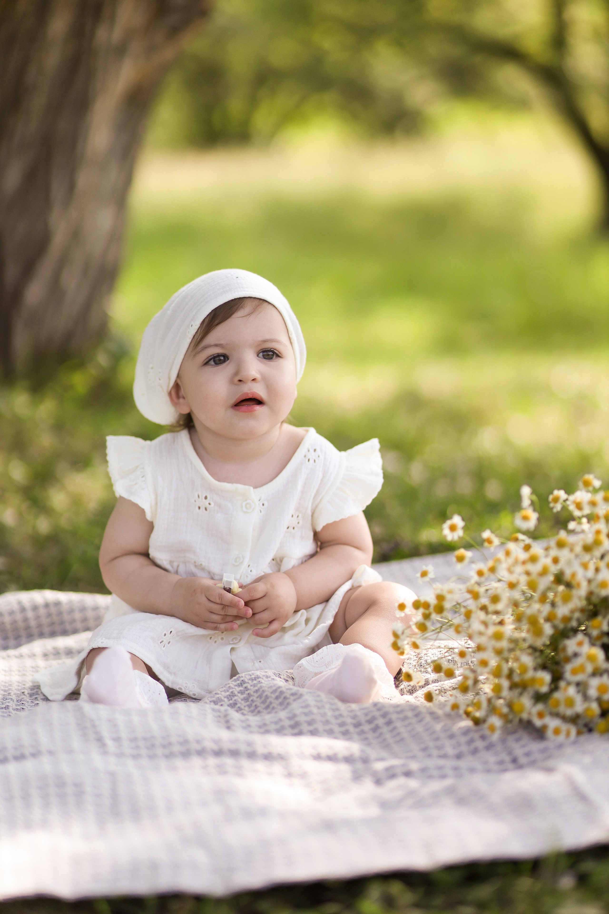 Семейная съёмка в поле. ФОТОГРАФ ХАБАРОВСК АНАСТАСИЯ РАЧЕНКОВА