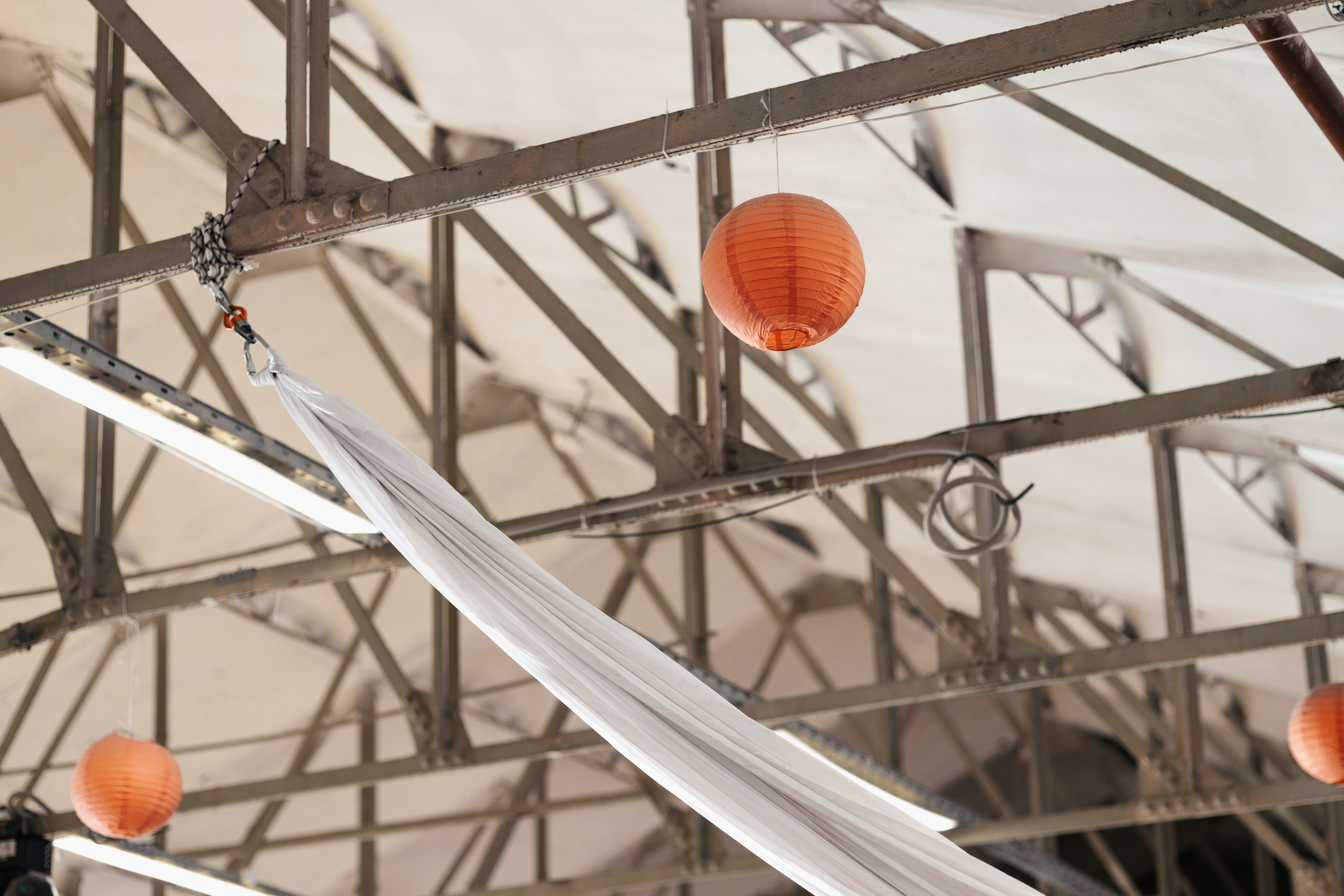 СТИМПАНК. Репортажный фотограф Анастасия Головко