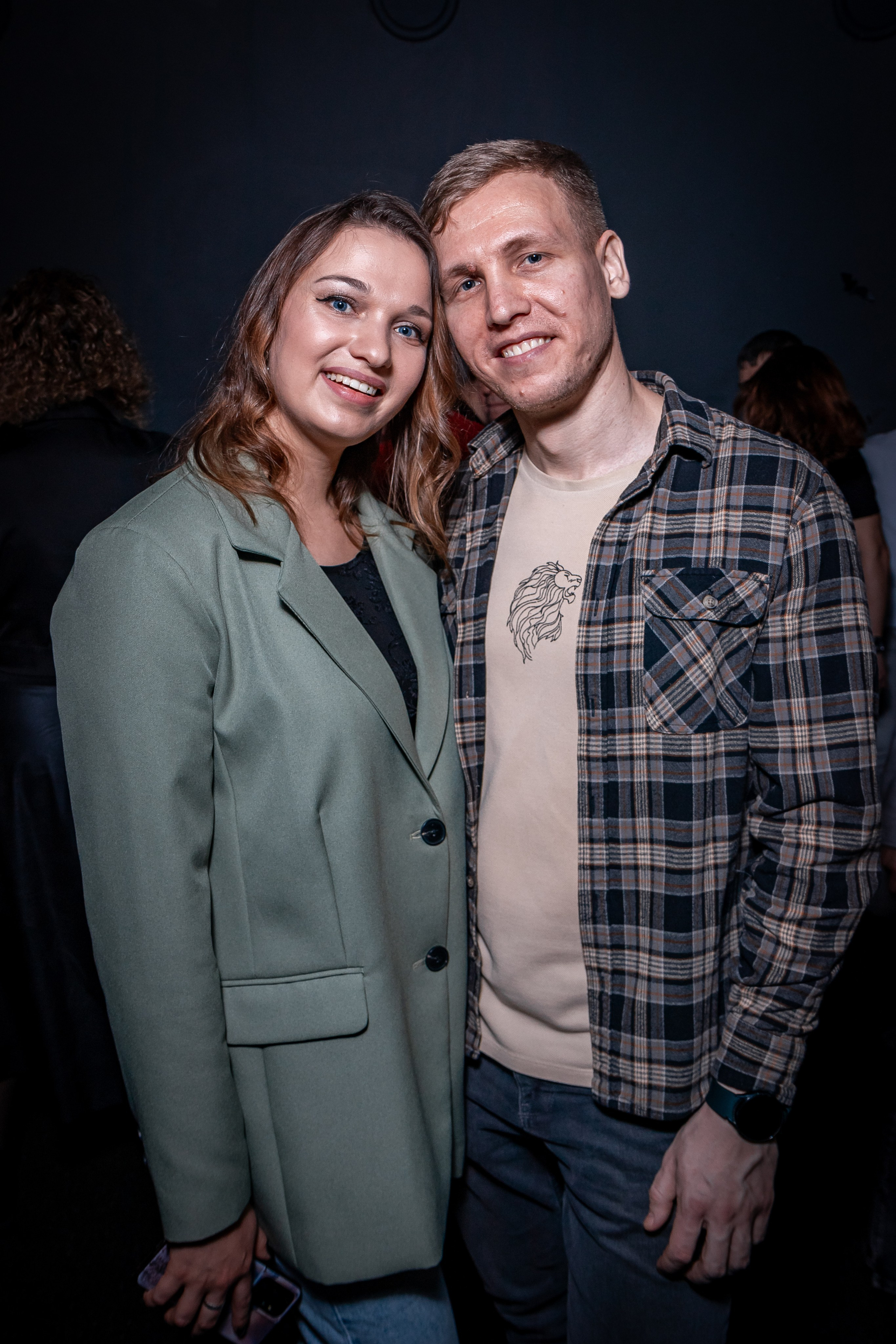 Мураками, 5.01.24. Репортажный фотограф Дмитрий (Нижний Новгород)