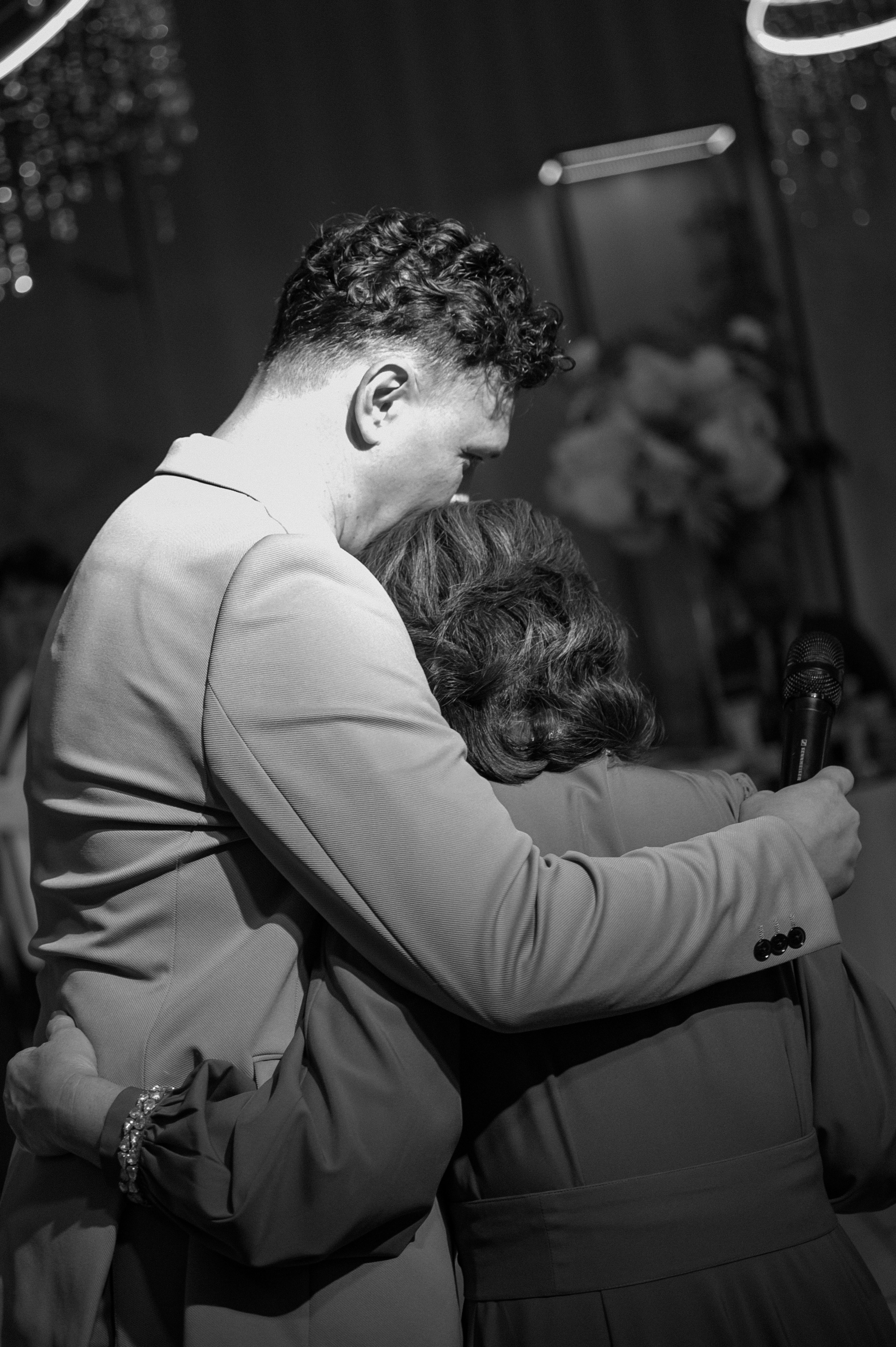 Свадебная фотосъемка СПб. Свадебный и семейный фотограф в Санкт-Петербурге Татьяна Пастухова