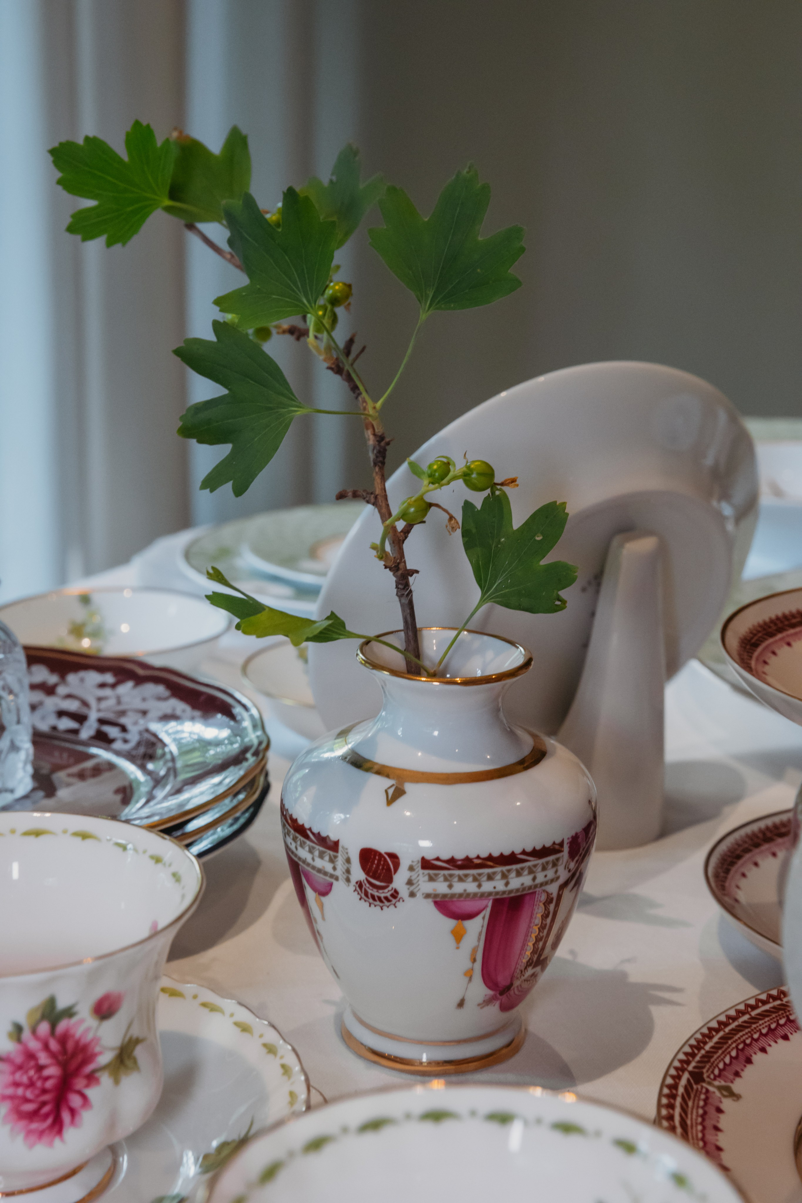 Родные люди «Переделкино». Леся Гаранина. Семейный фотограф/видеограф Москва и область