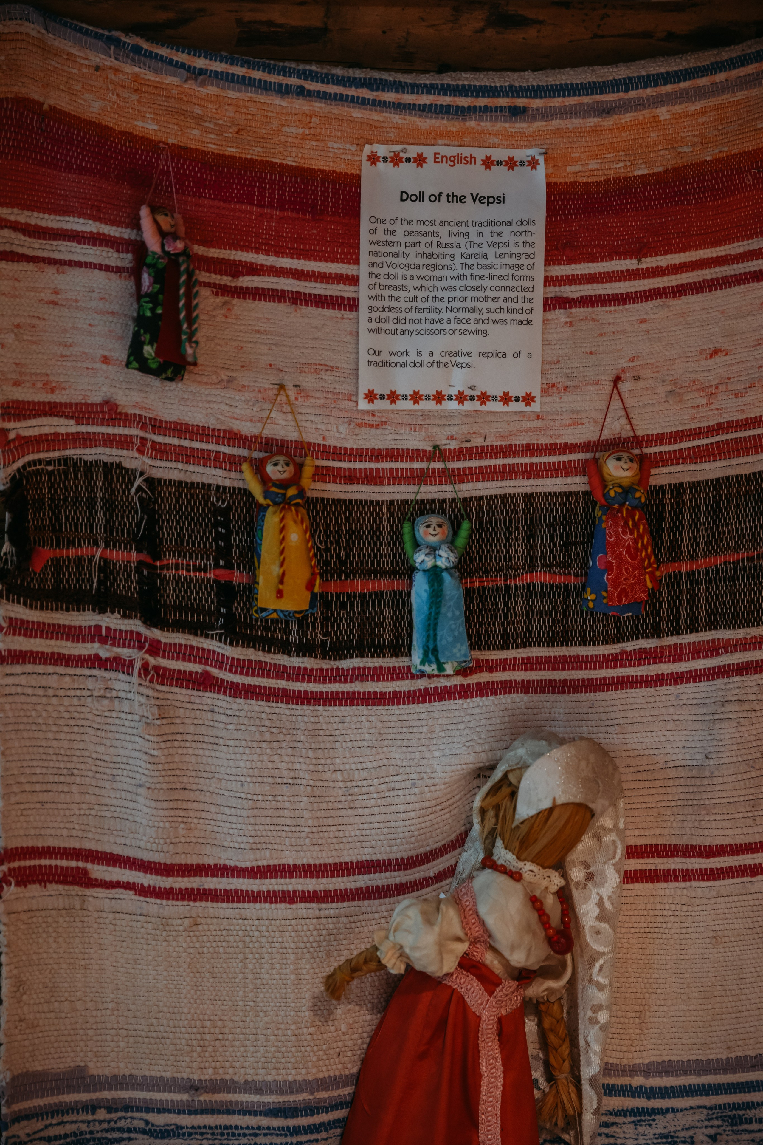 Родные люди «Мандроги». Леся Гаранина. Семейный фотограф/видеограф Москва и область