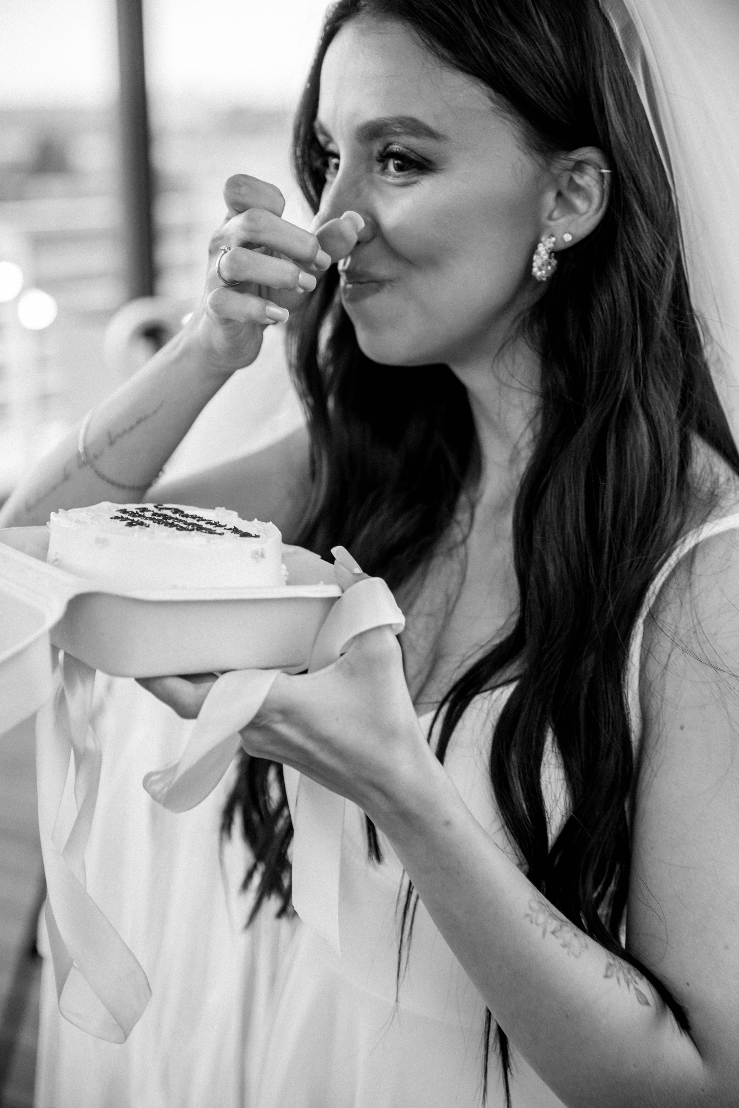 Девичник. Главная