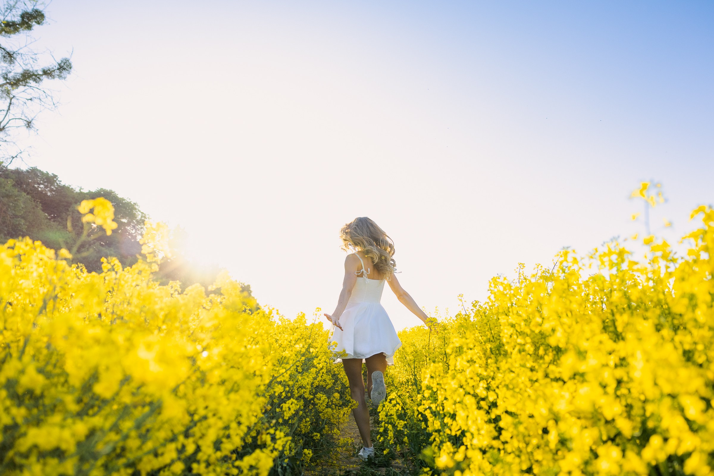Дима, Маша и Даня. Свадебный и семейный фотограф в Калининграде Грибачев Владимир