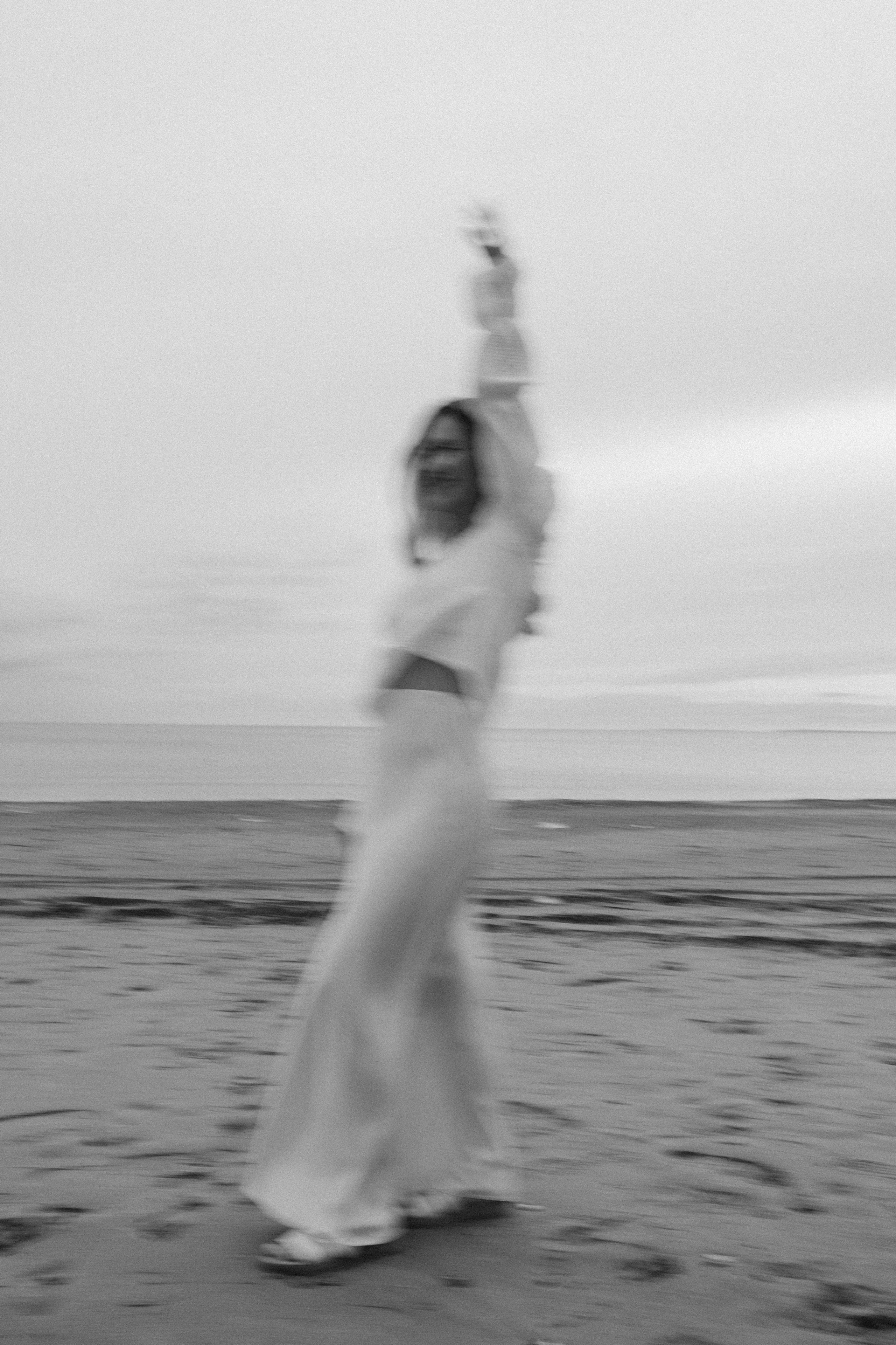 Полина, Максим и Ева. Фотограф Артем Бросов в Санкт-Петербурге и Дубае