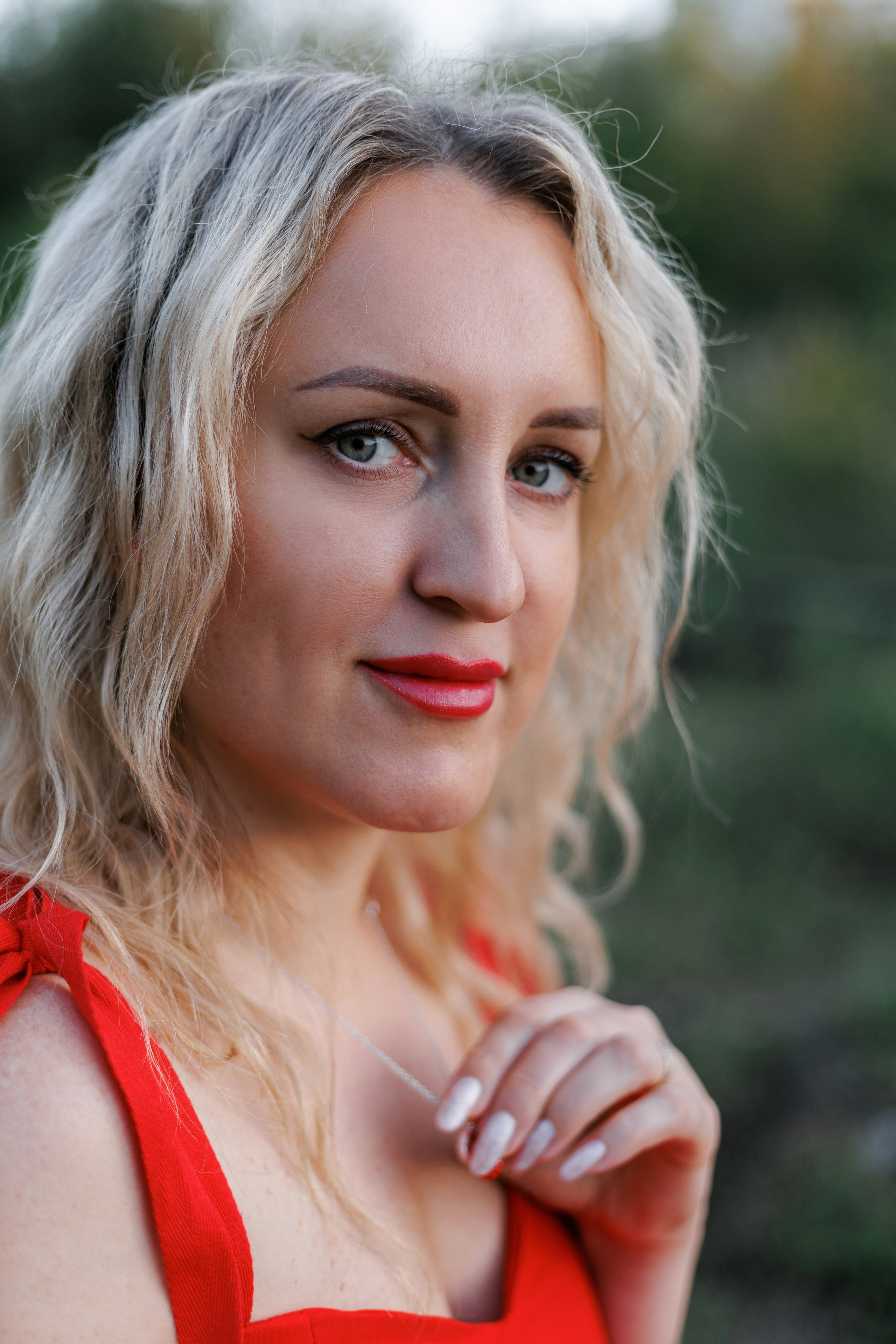 Отпускное настроение. Фотограф в Городце Розова Елена