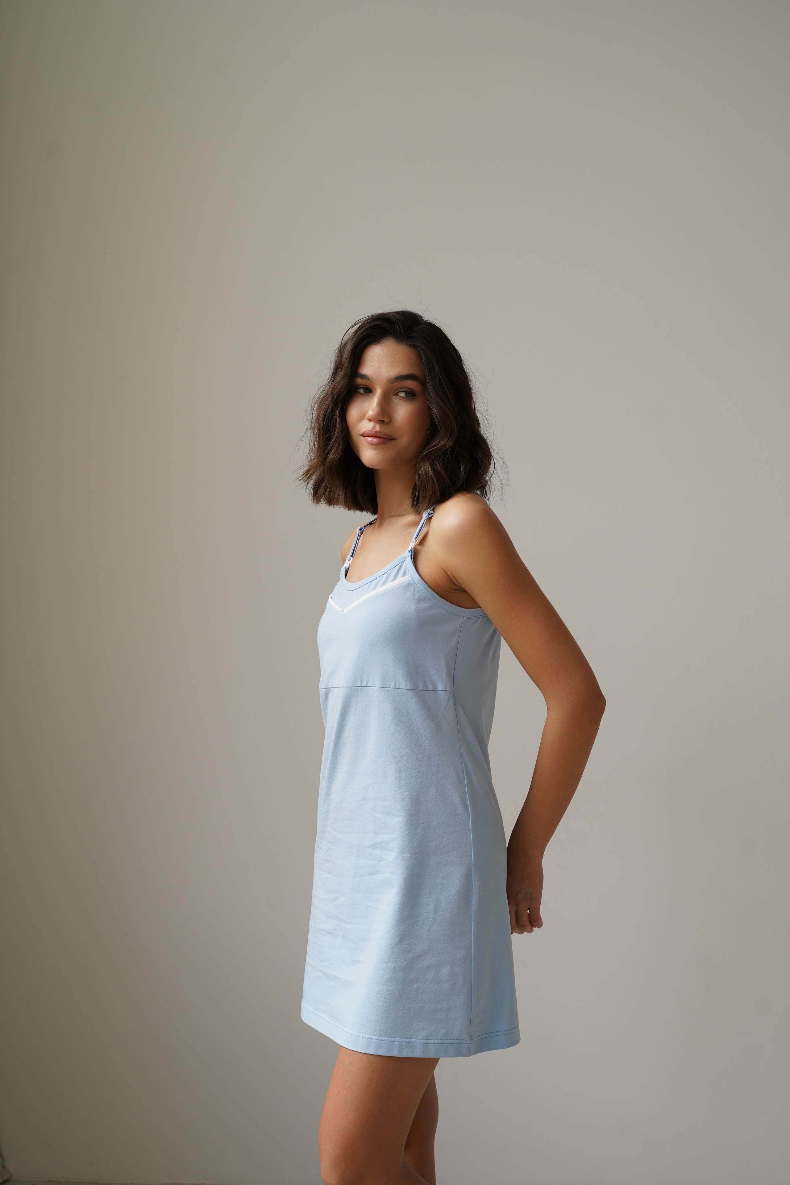 SARAH BRAND. Арт-фотограф в Краснодаре